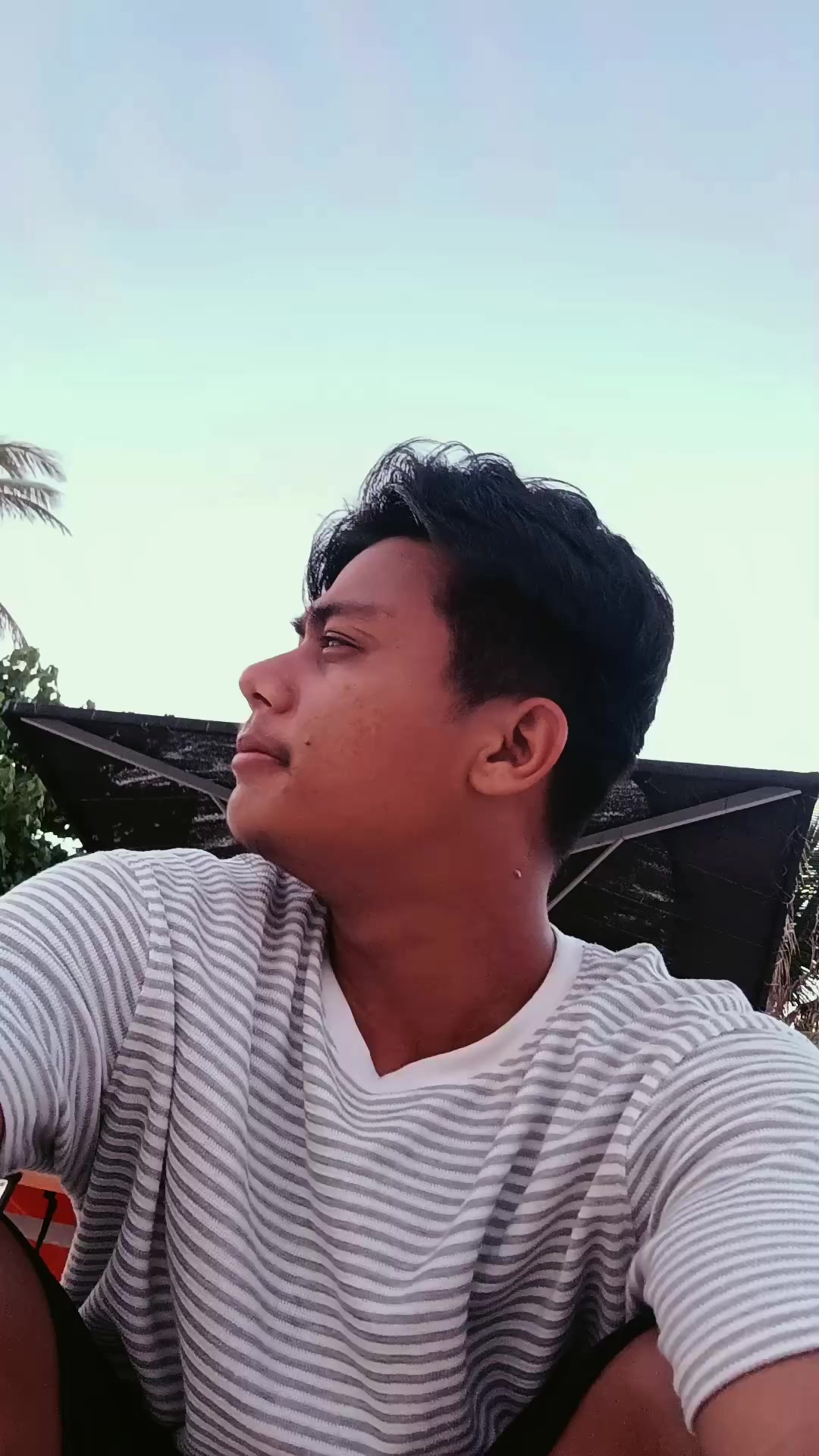 @Sujal Dangol 9