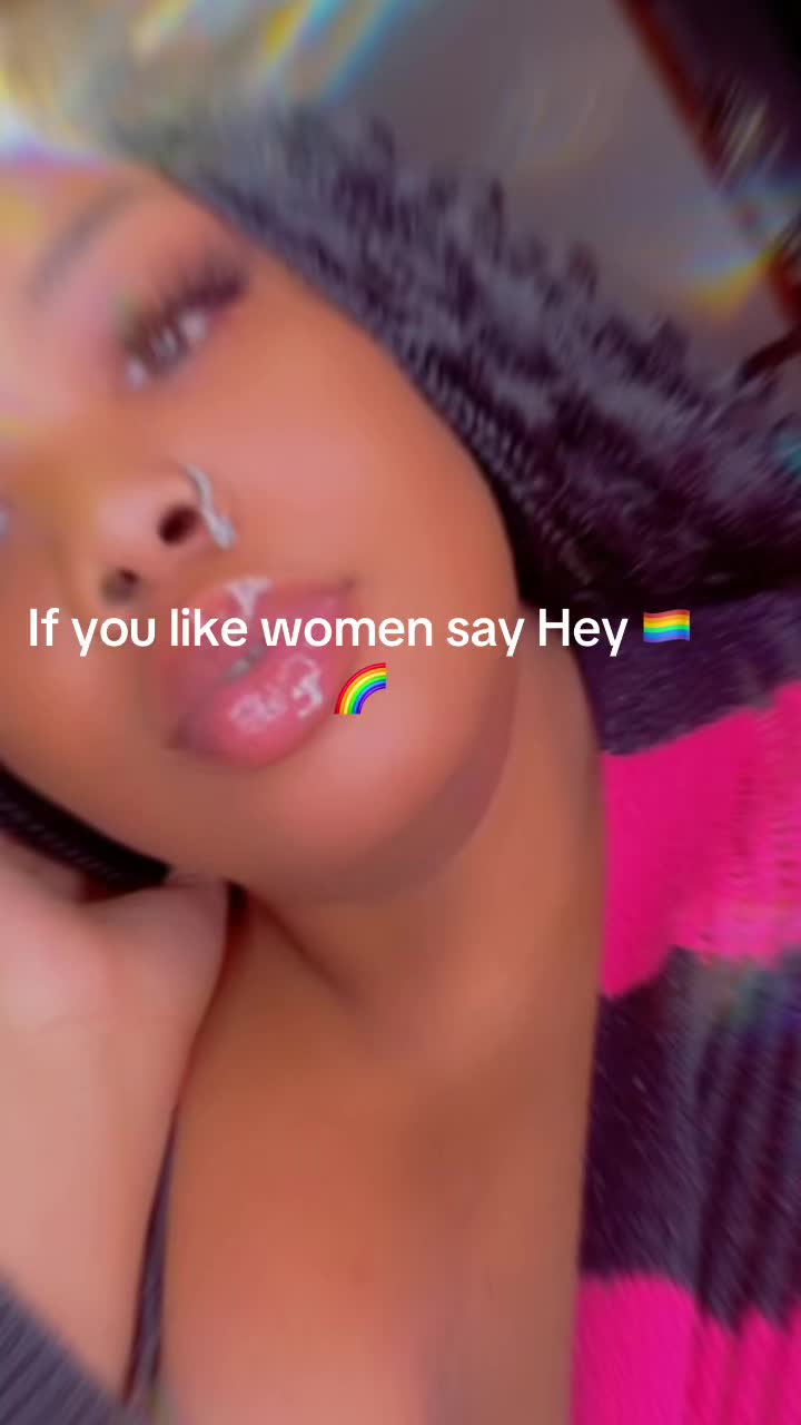 @sweets.treats.galorellc