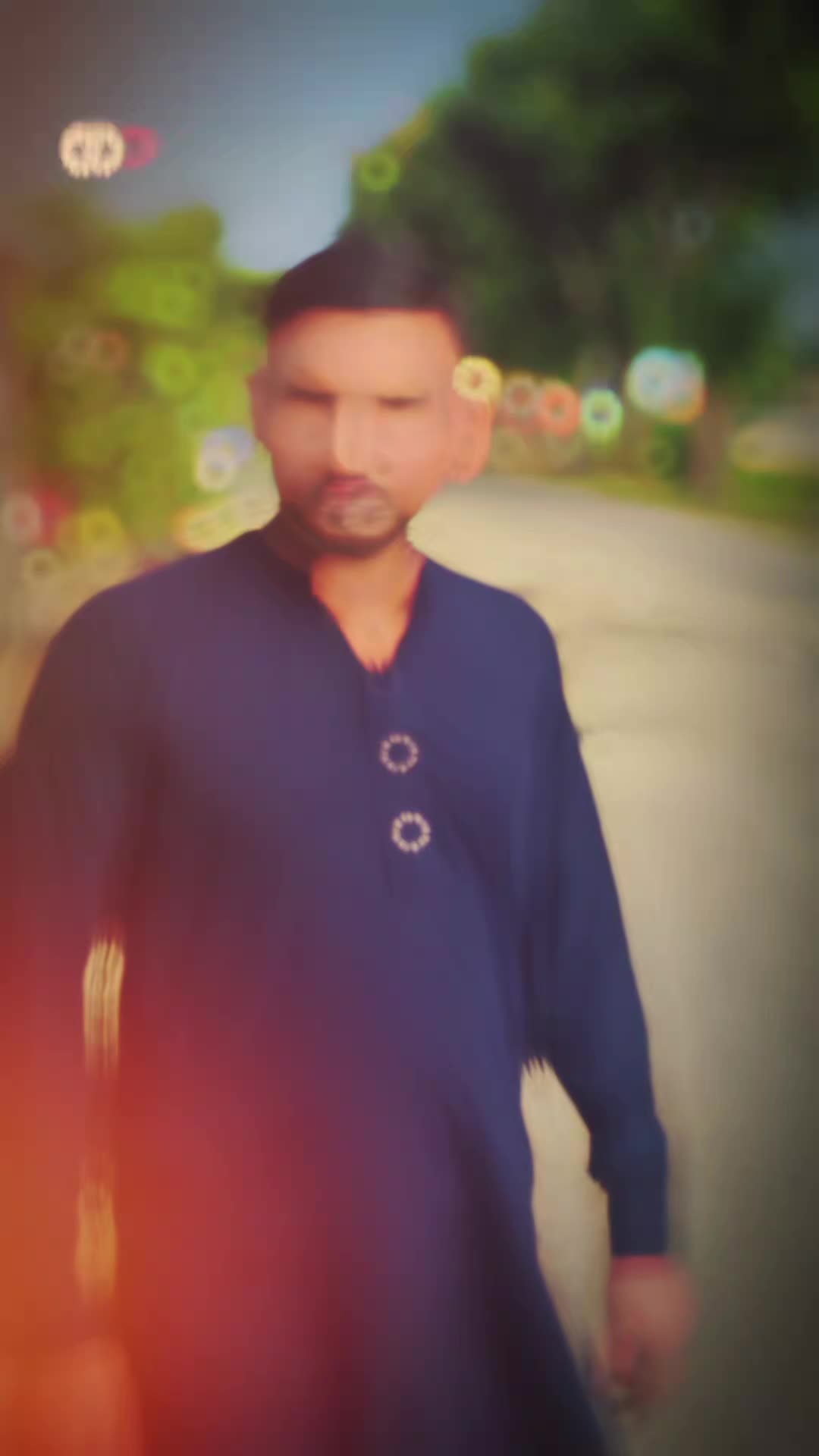 @Ali Habib منہاس