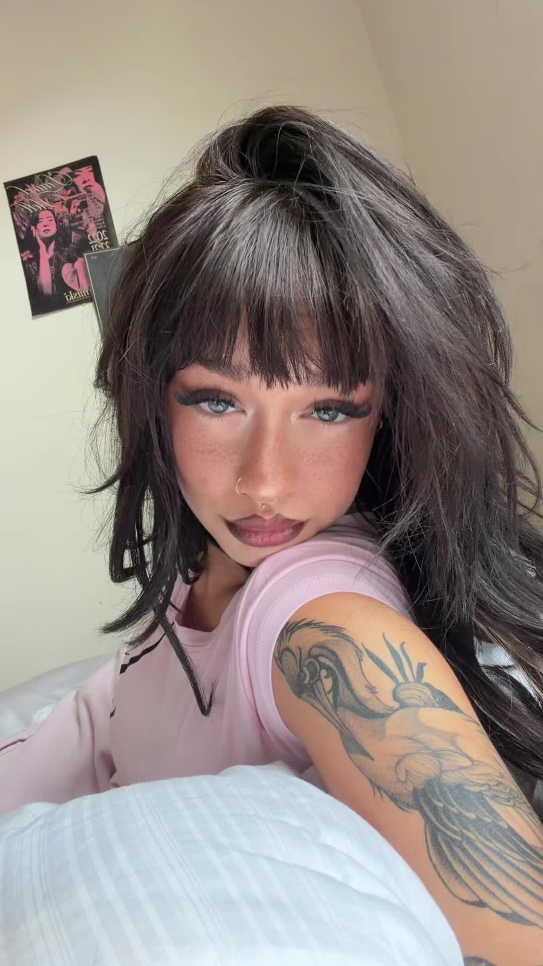@bye