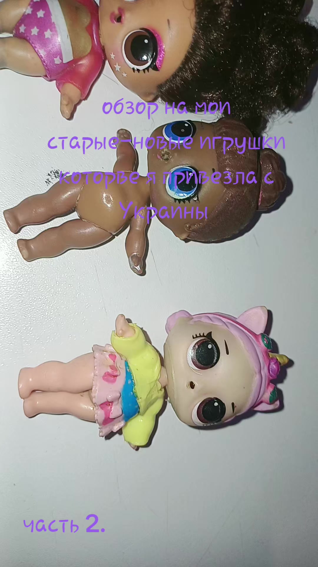 @Brony lie