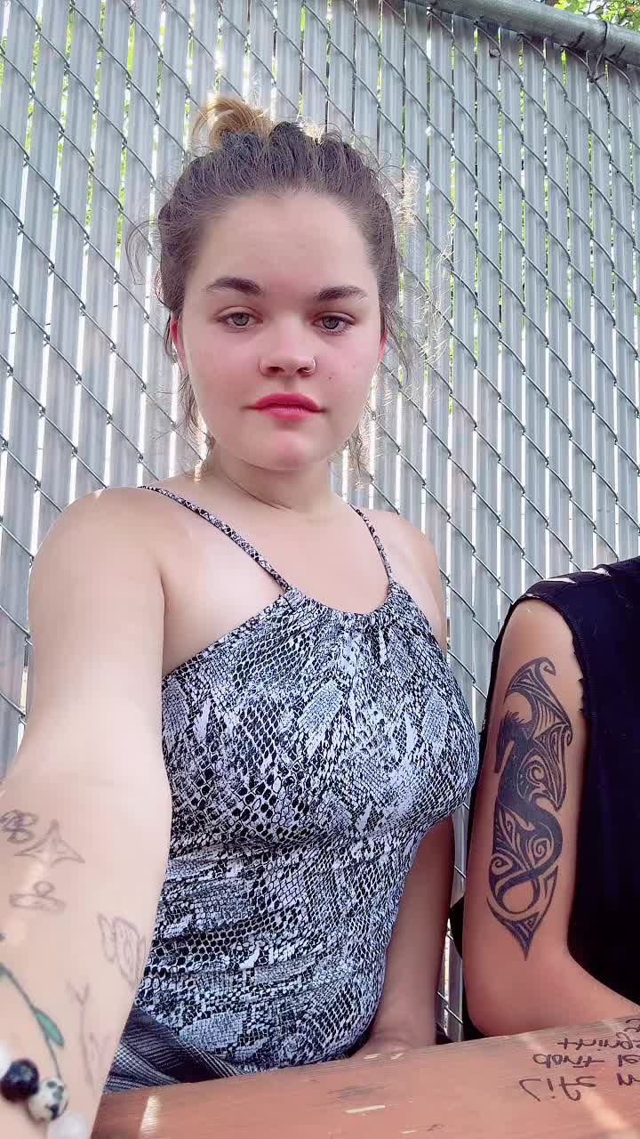 @sunflower_sammie5