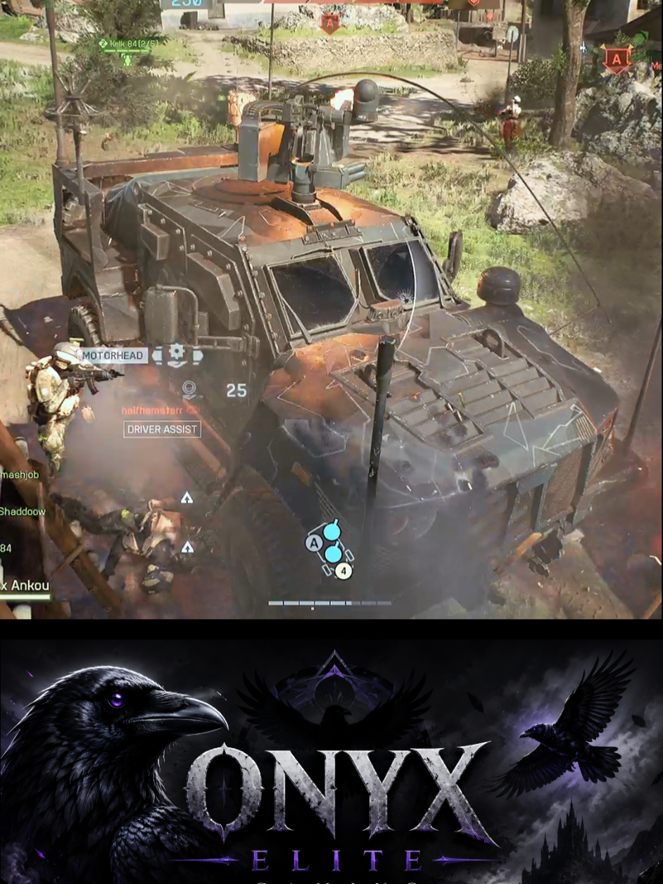 @OnyxEliteGaming