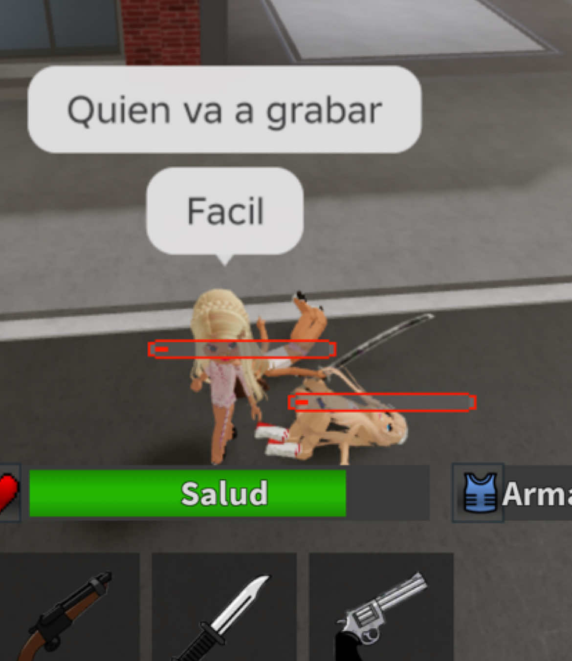 @Asolap