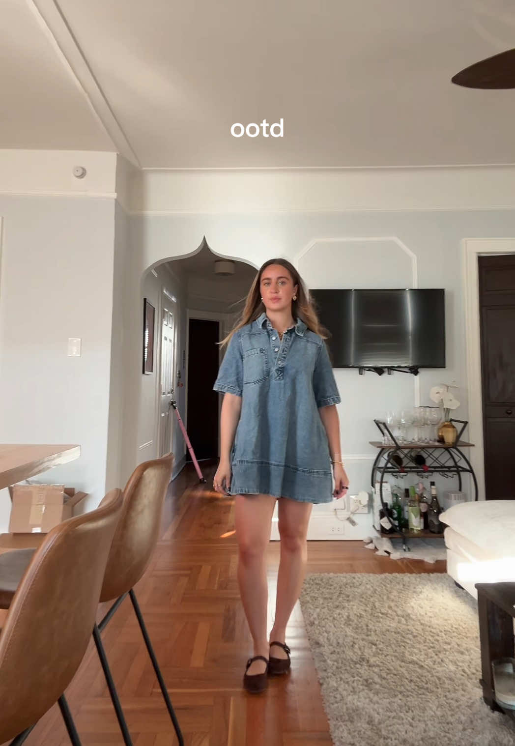 @gi