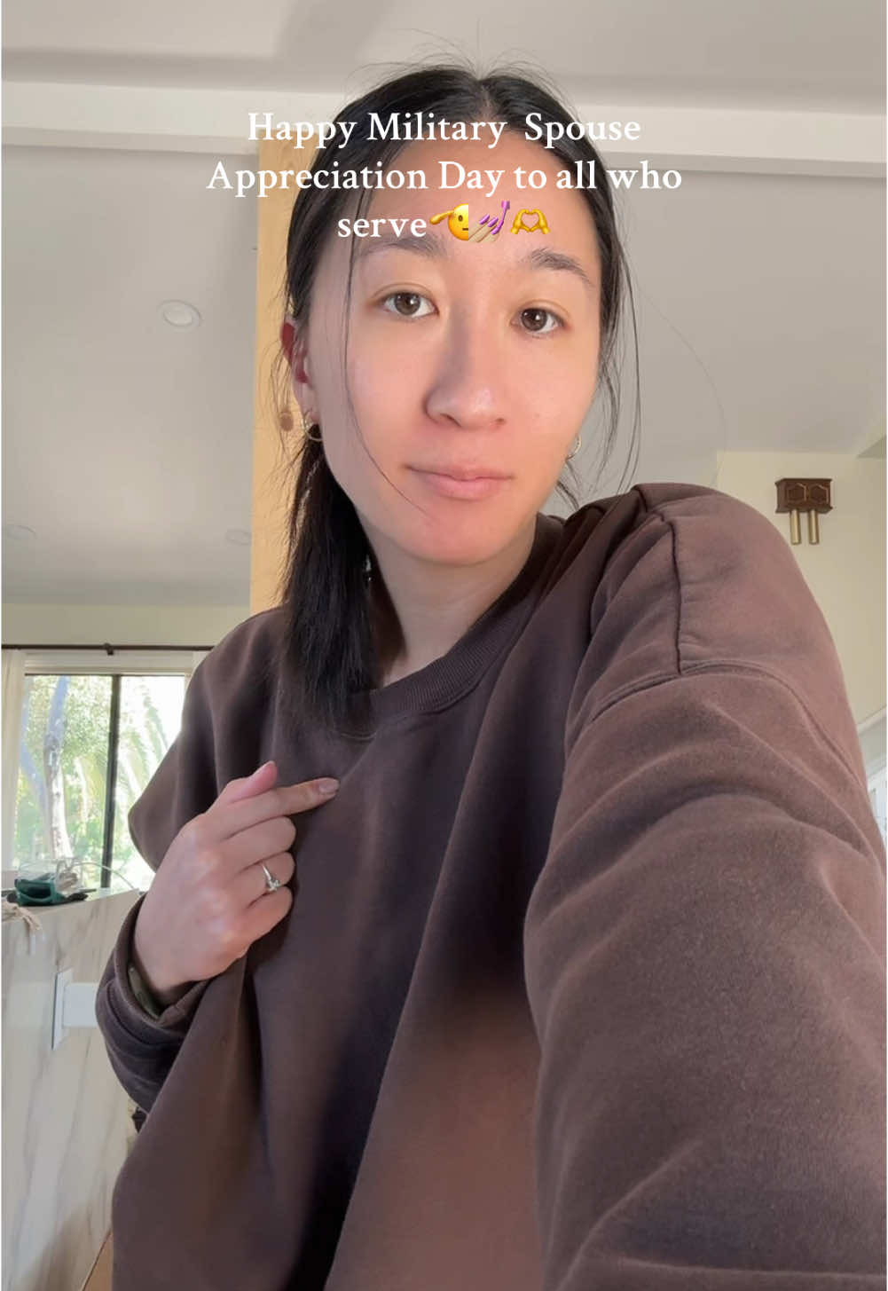 @Danika:)