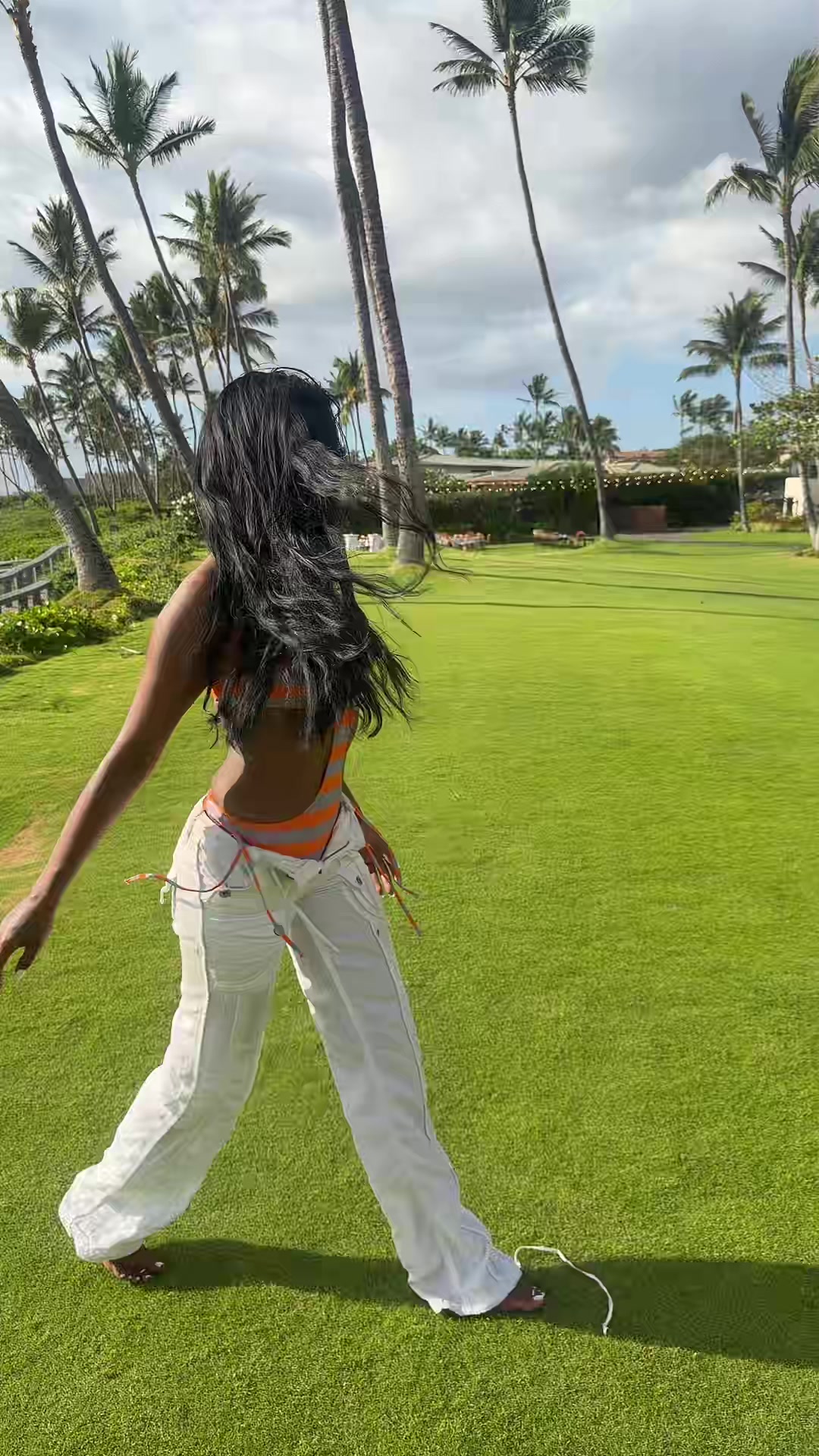 @CHXRRY