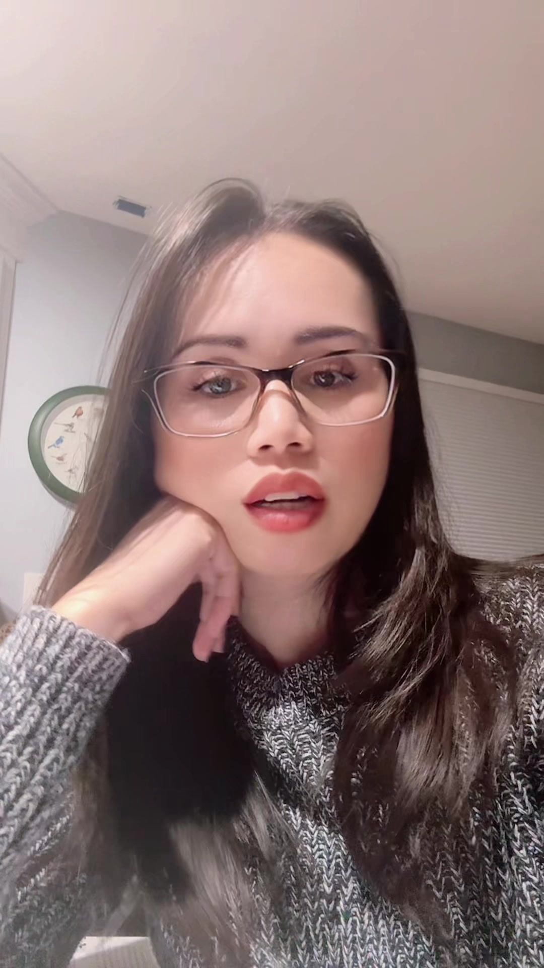 @Clara XcX