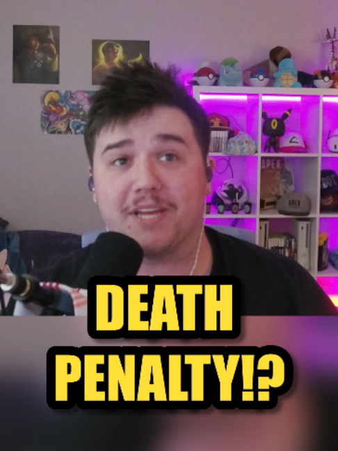 @𝘿𝙖𝙙𝙙𝙮𝘿𝙞𝙩𝙩𝙤