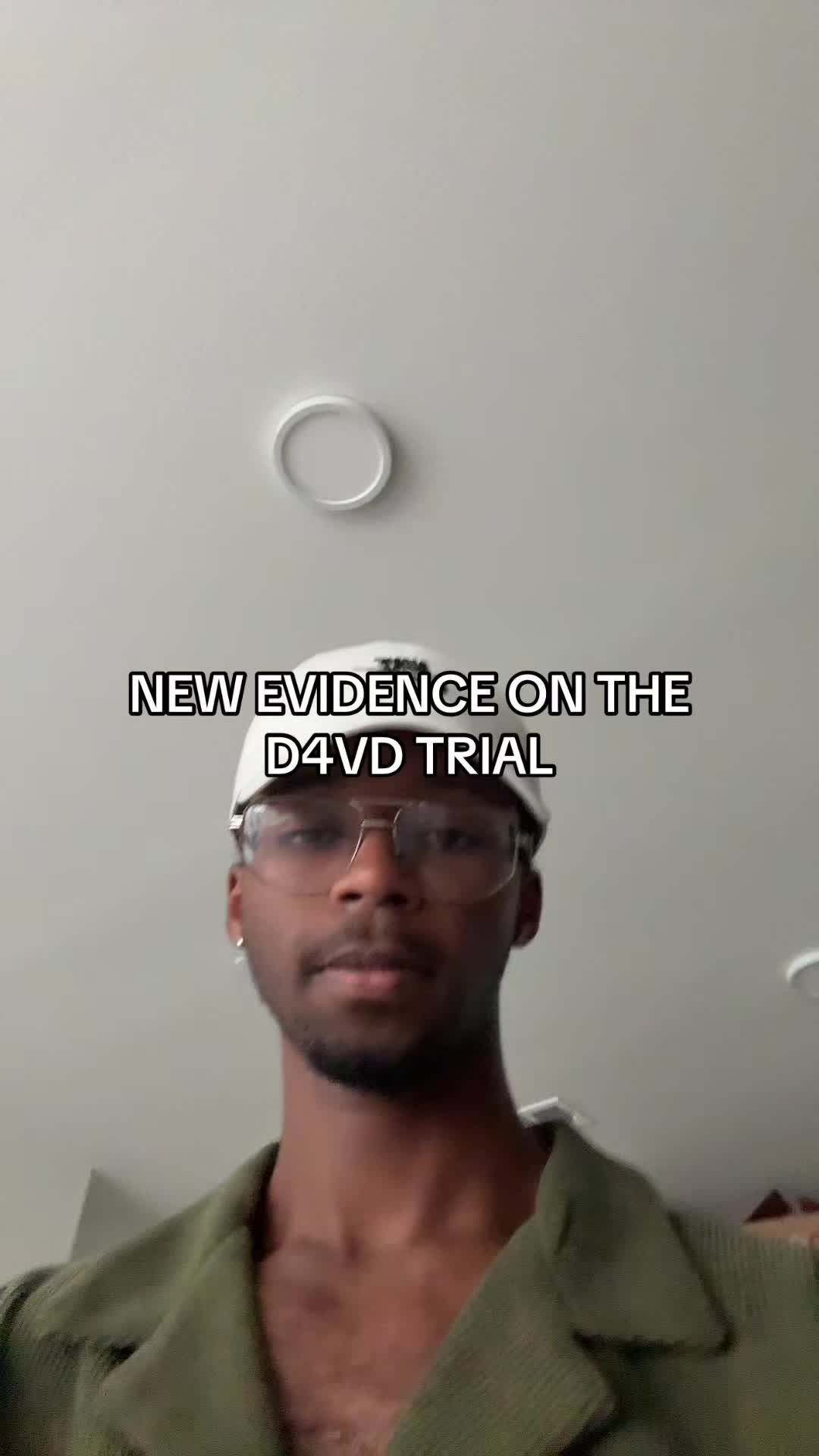 @Mike