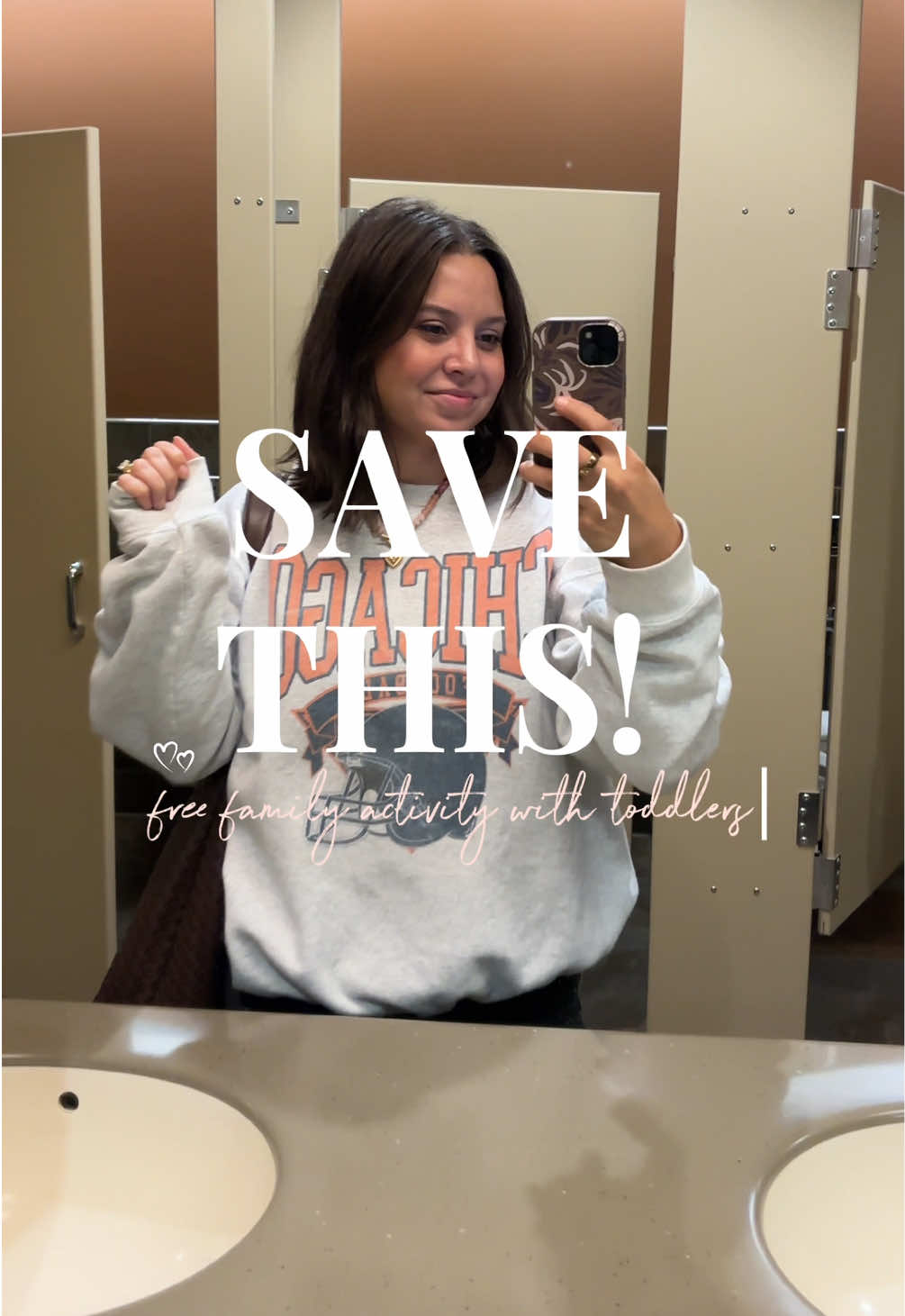 @tia | toddler mom + ugc