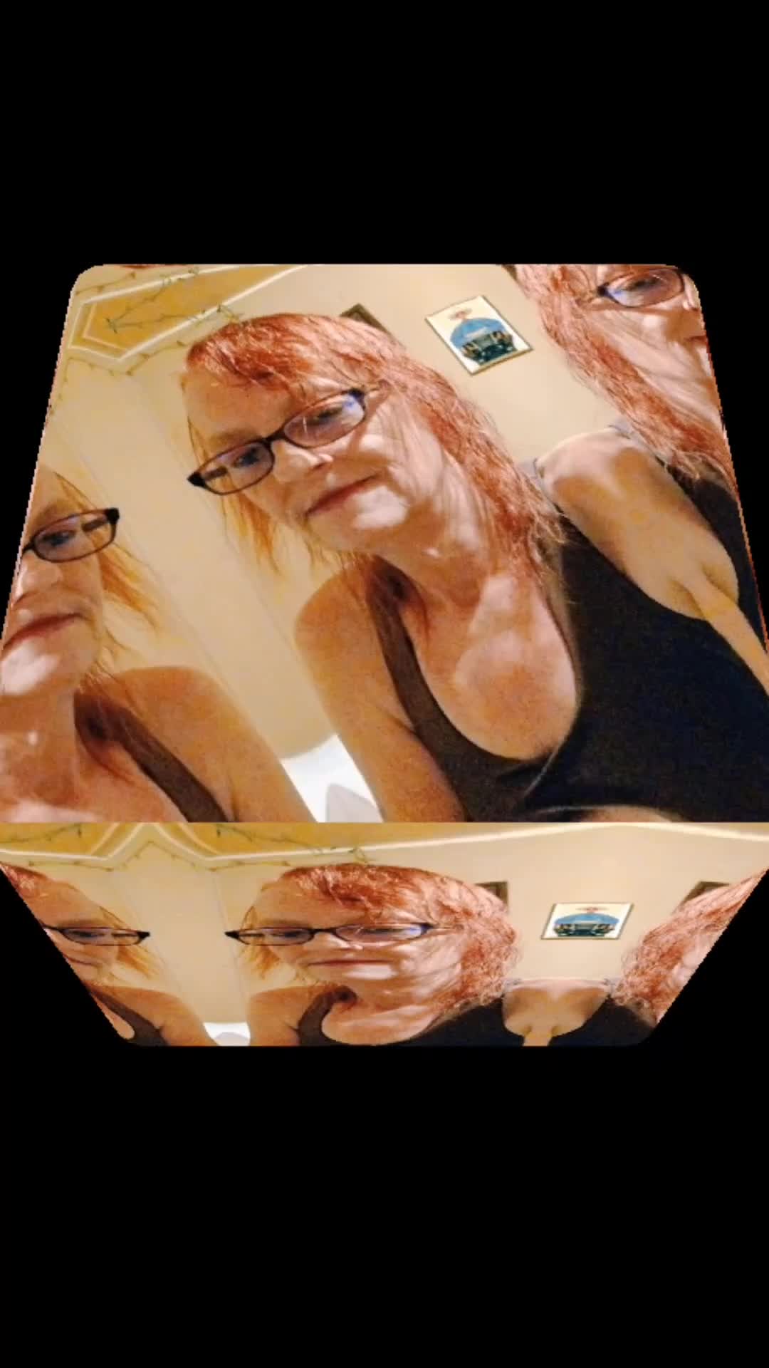 @dorothyvirts545