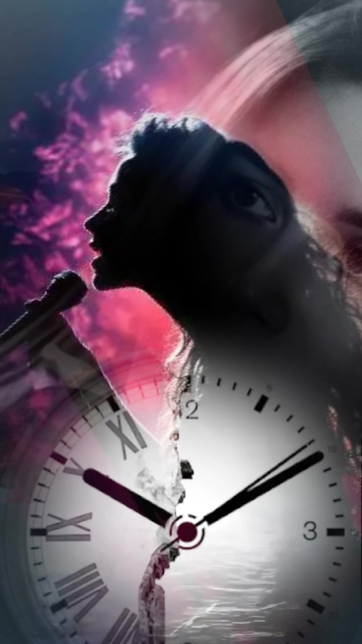 @𝐙𝐀𝐑𝐒𝐇𝐀𝐇