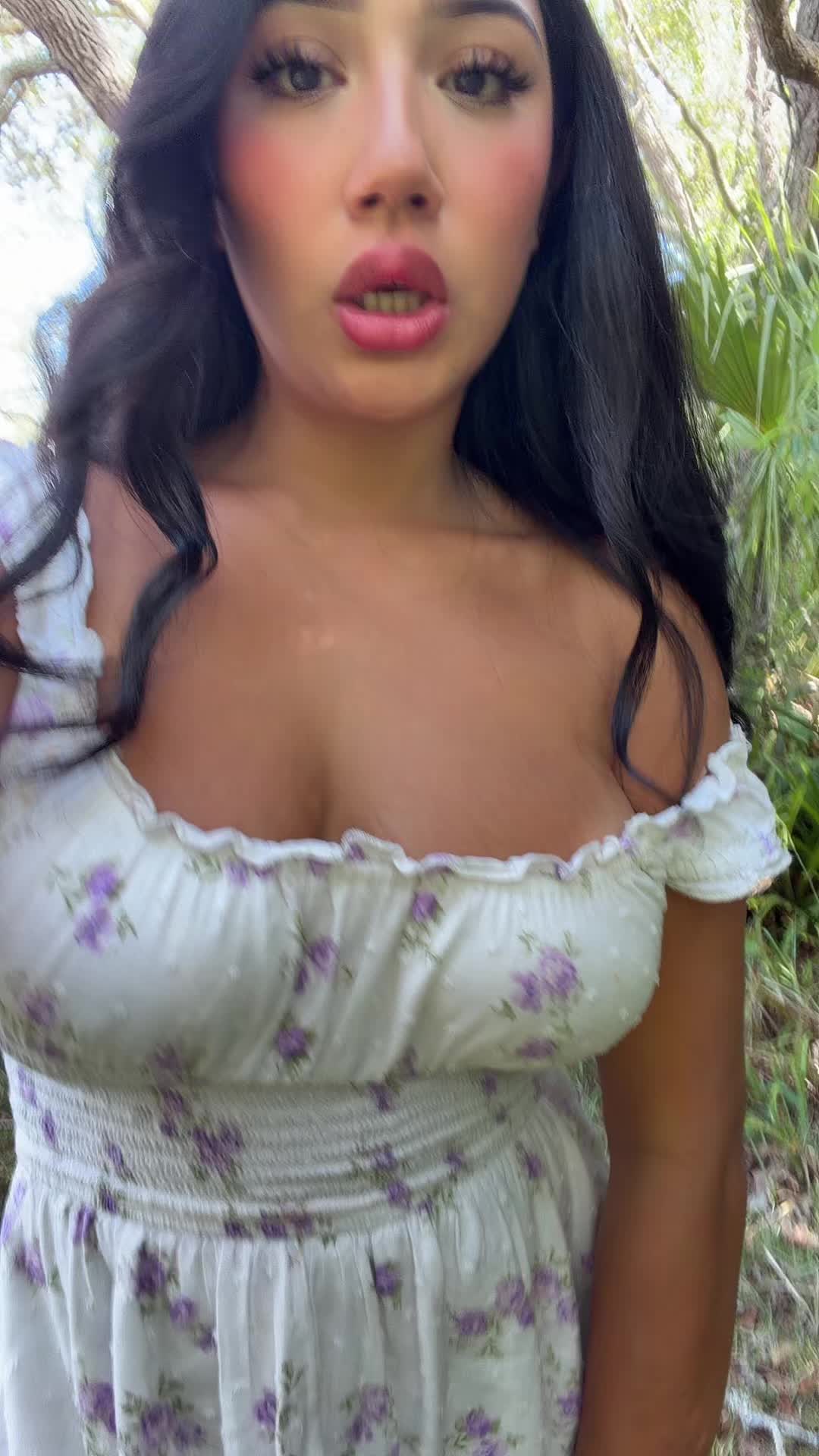@Alessandra cruz