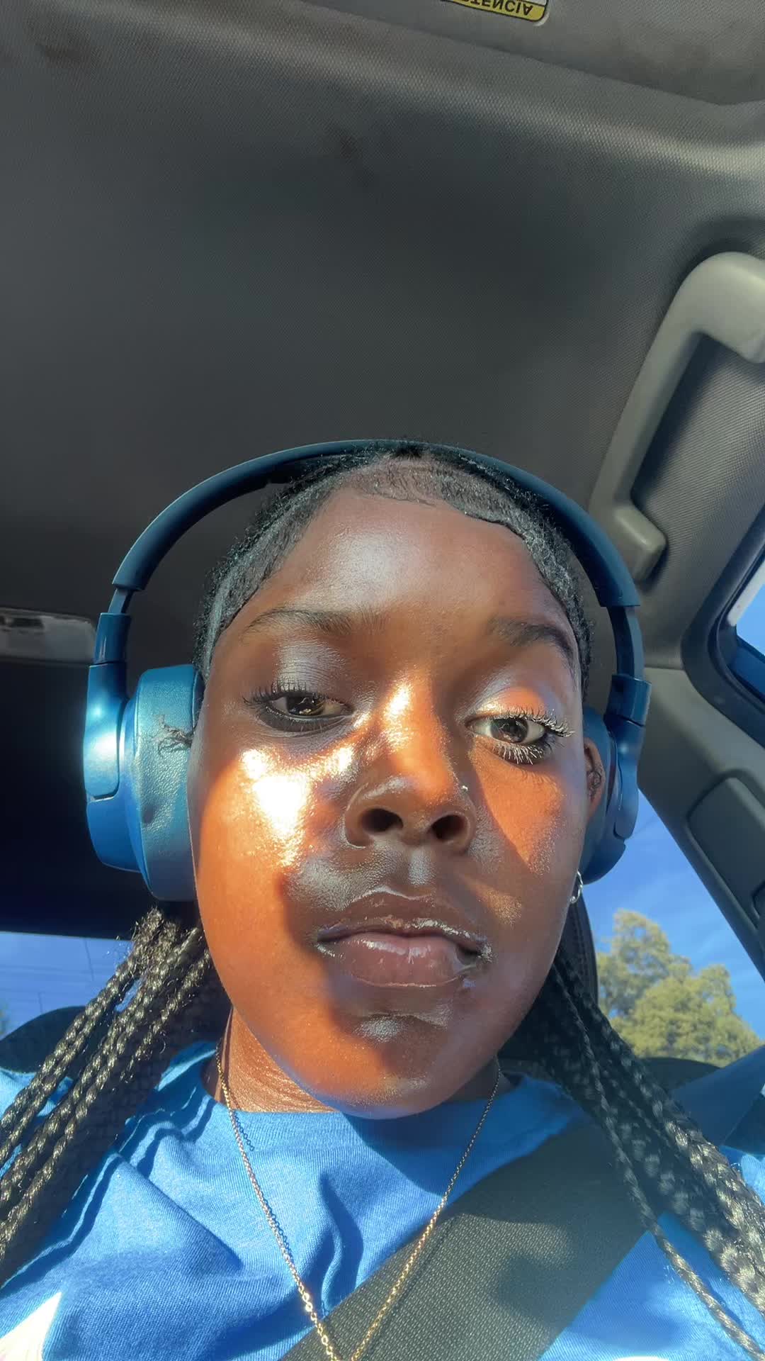 @amirathecoolest2.0