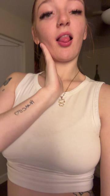 @dalifewitray
