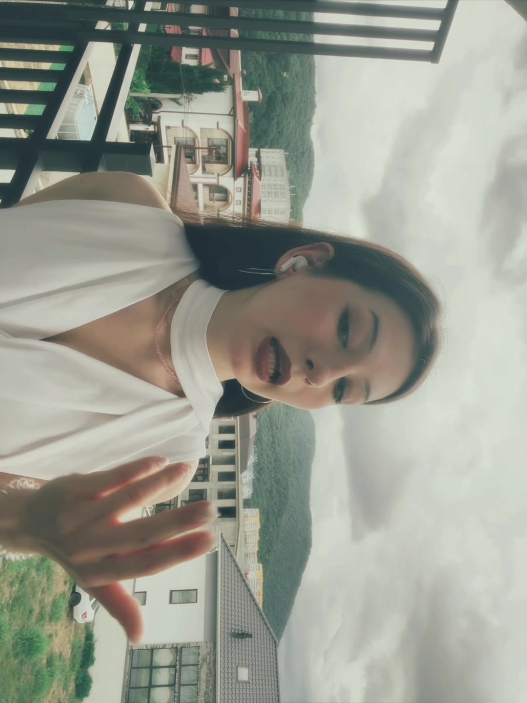 @luna