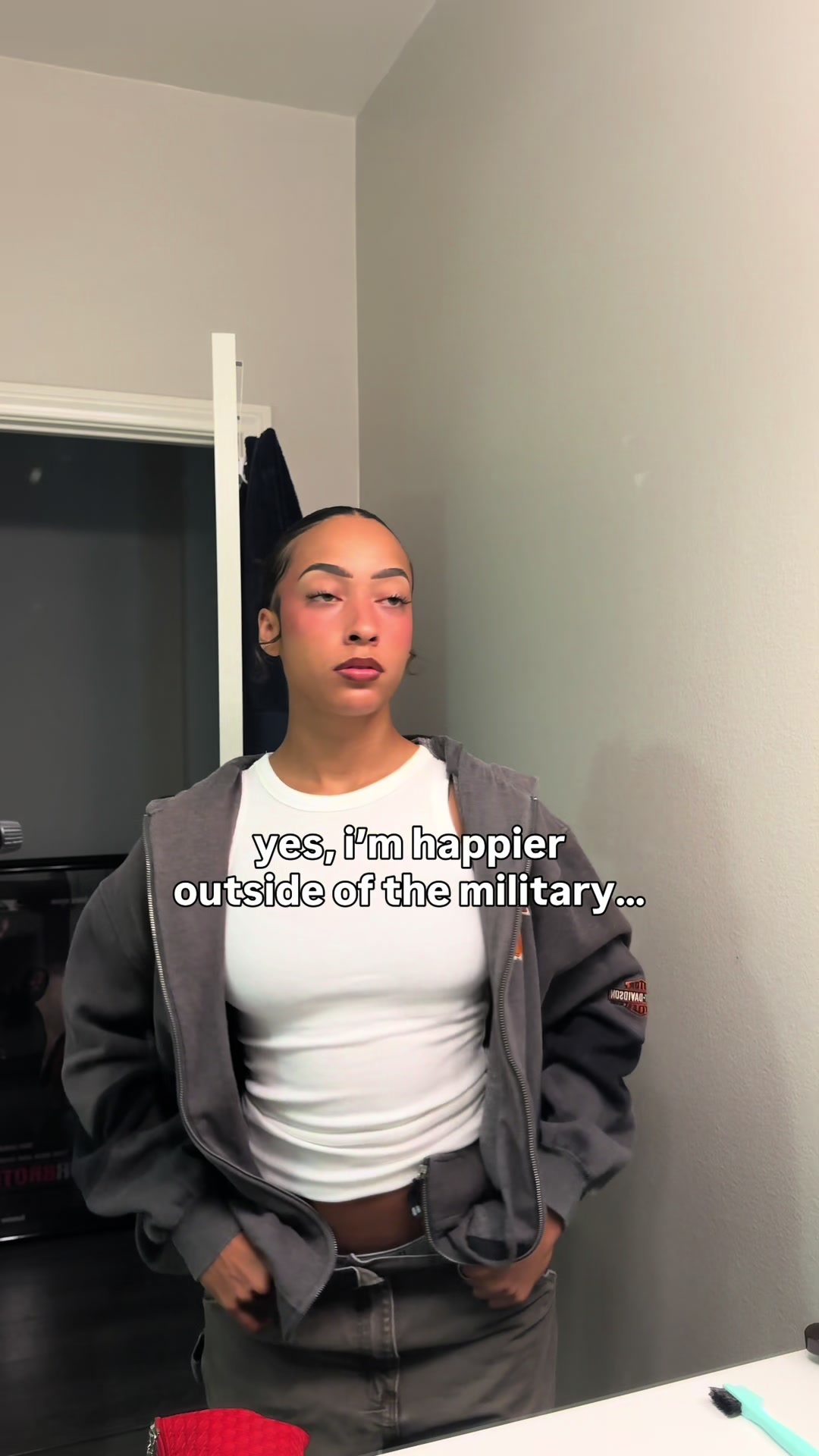 @leviackermansdoormat