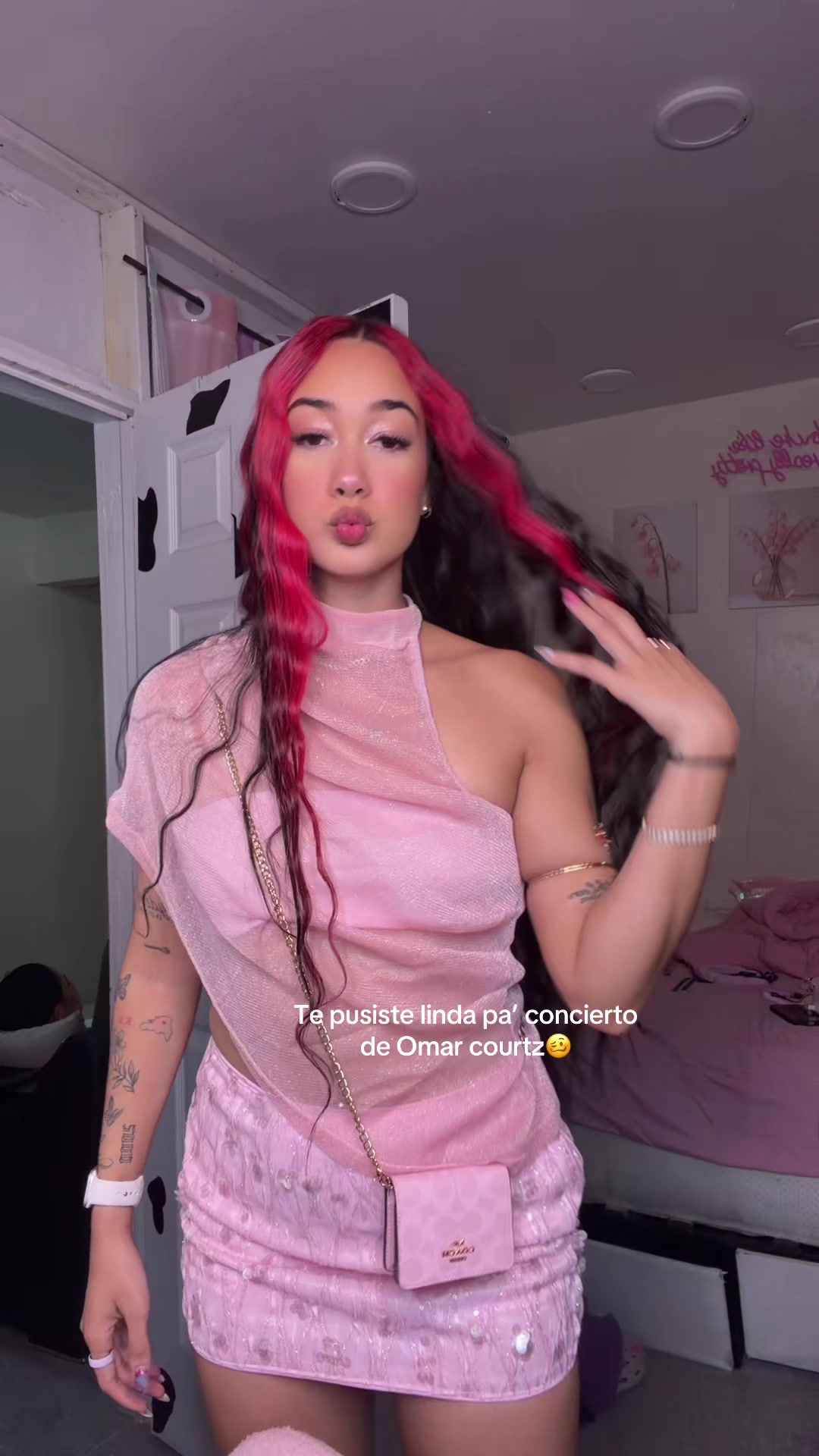 @Keysssss🇩🇴
