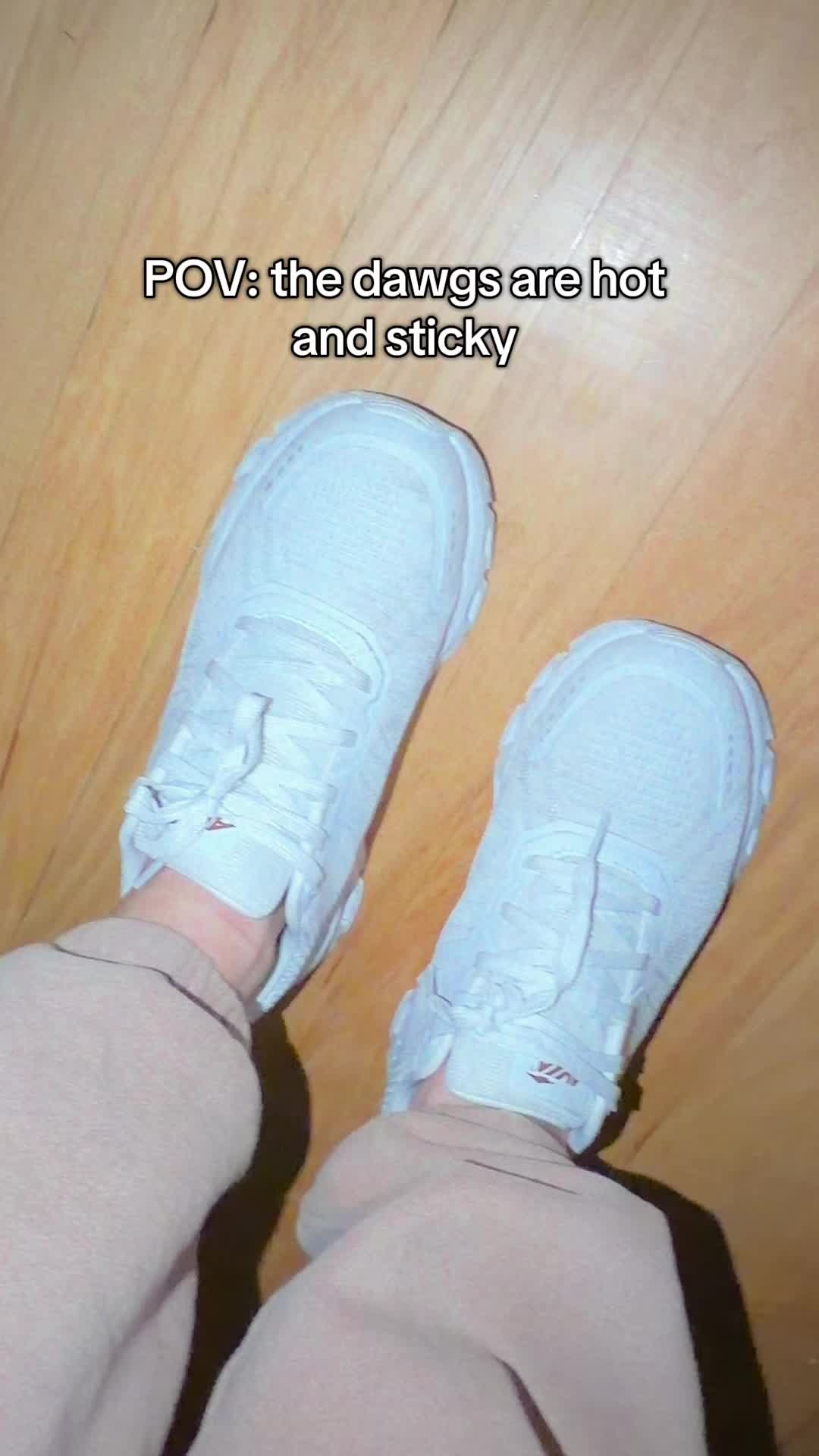 @Mandie 🩷