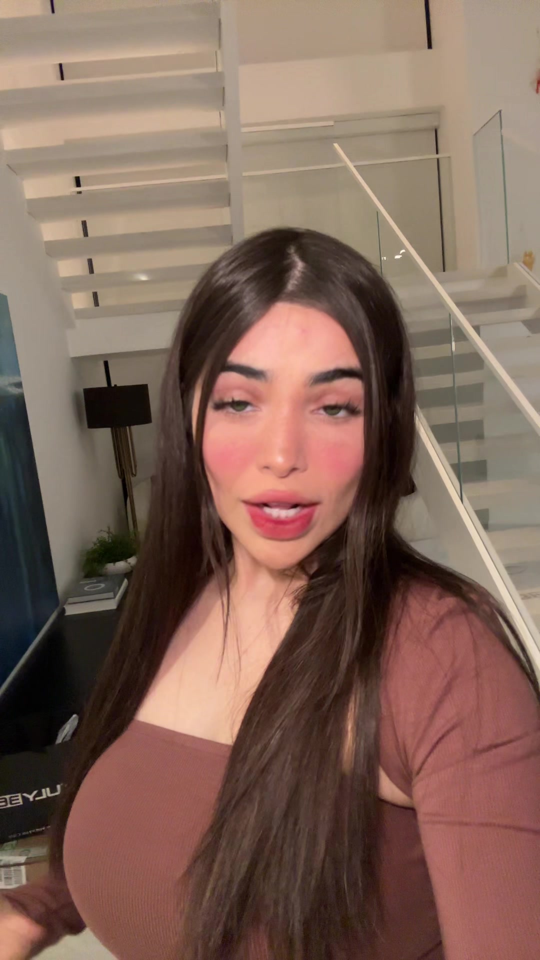 @NarutoLuvrkittygirl