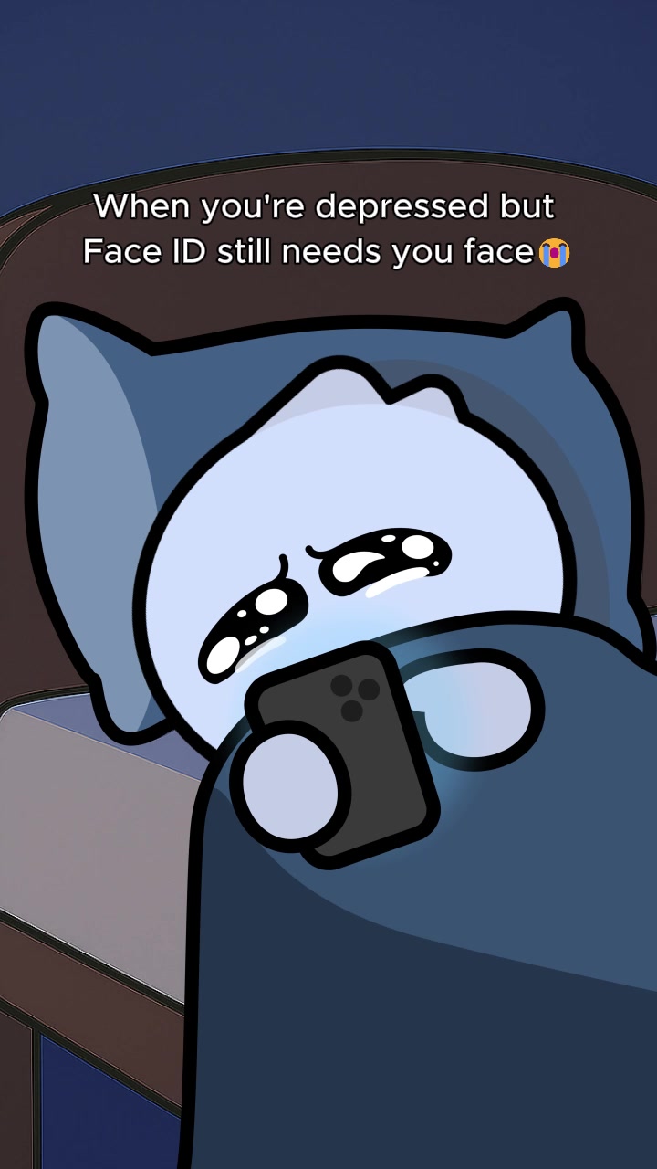 @flowie