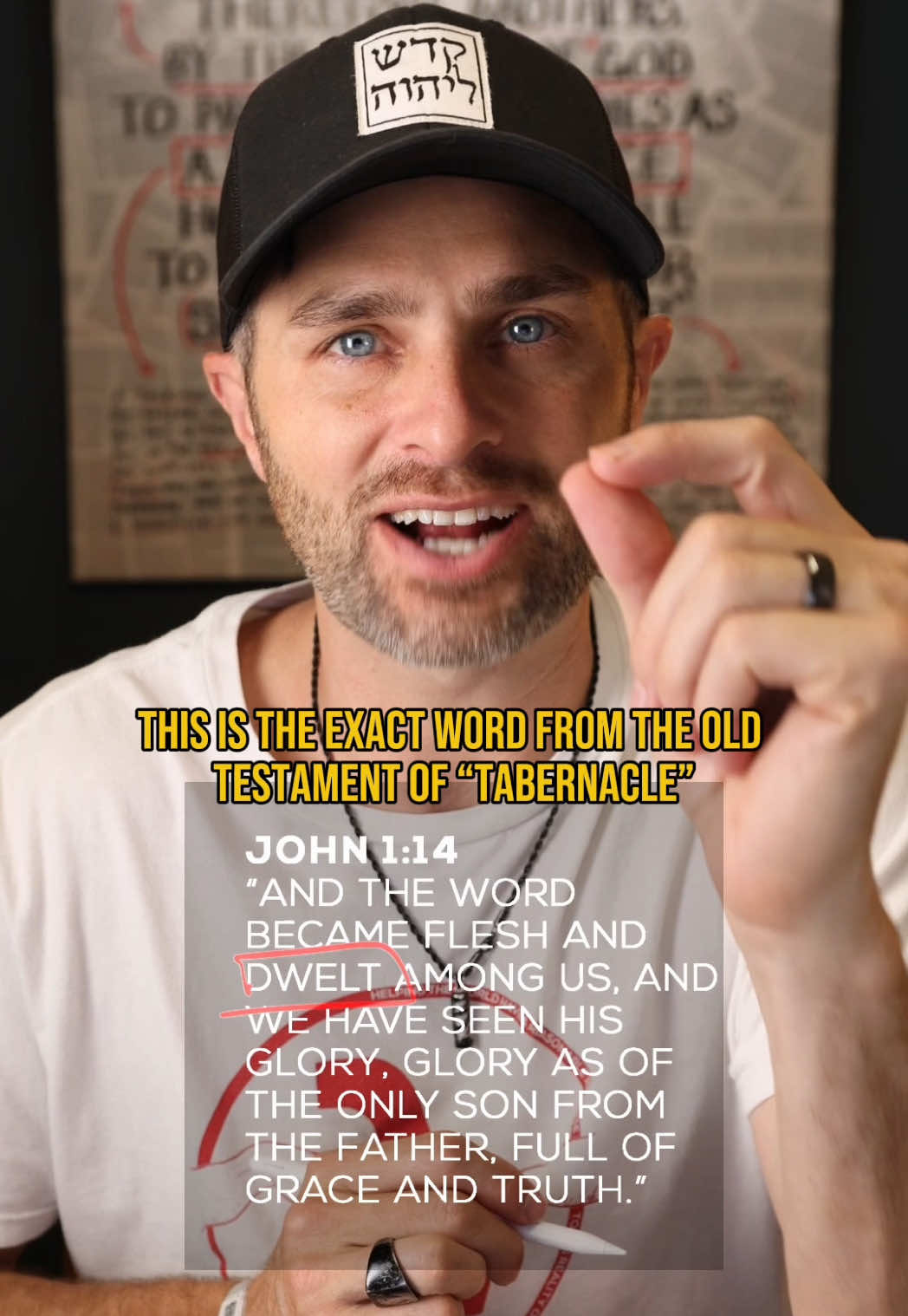 @BibleTime