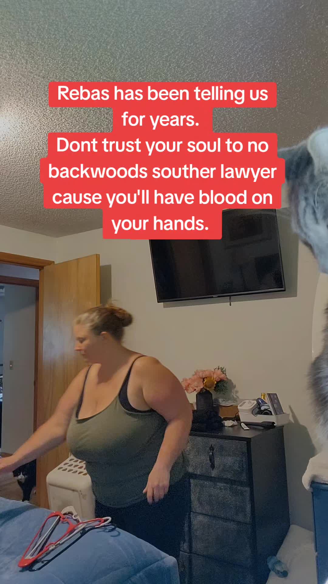 @Holly 💙💙🧷