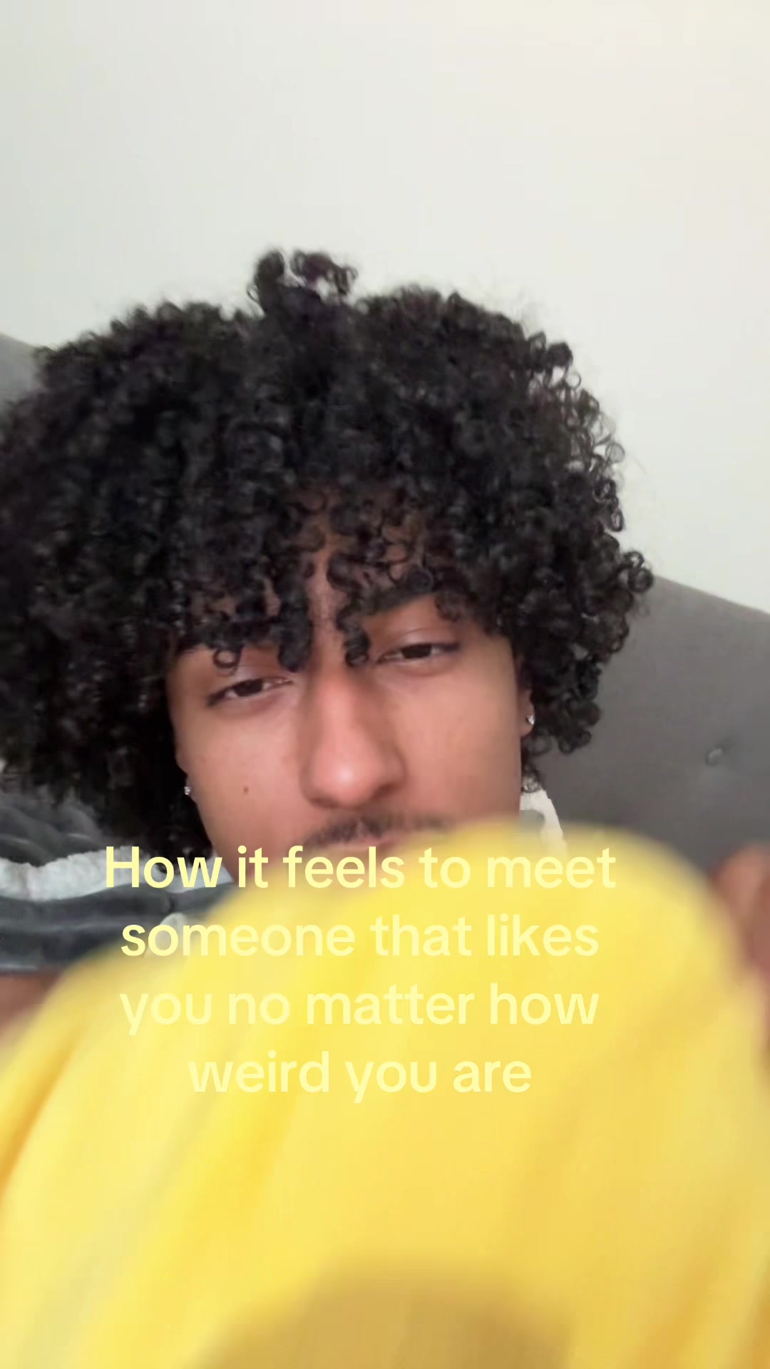 @Alex