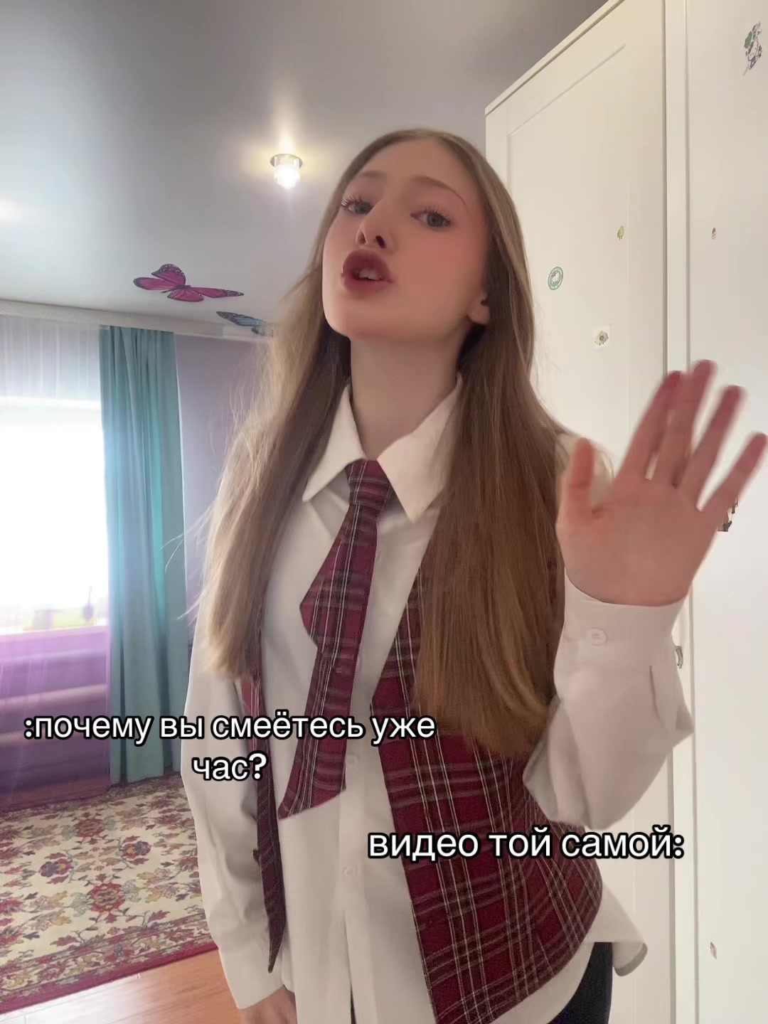 @ⲙᥲ᧘ᥙн᧐ʙᥲя🪽