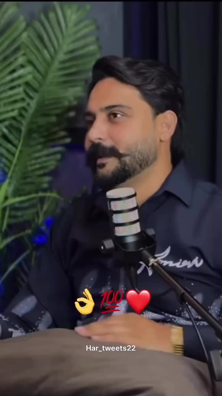 @ਪੰਜਾਬ☬