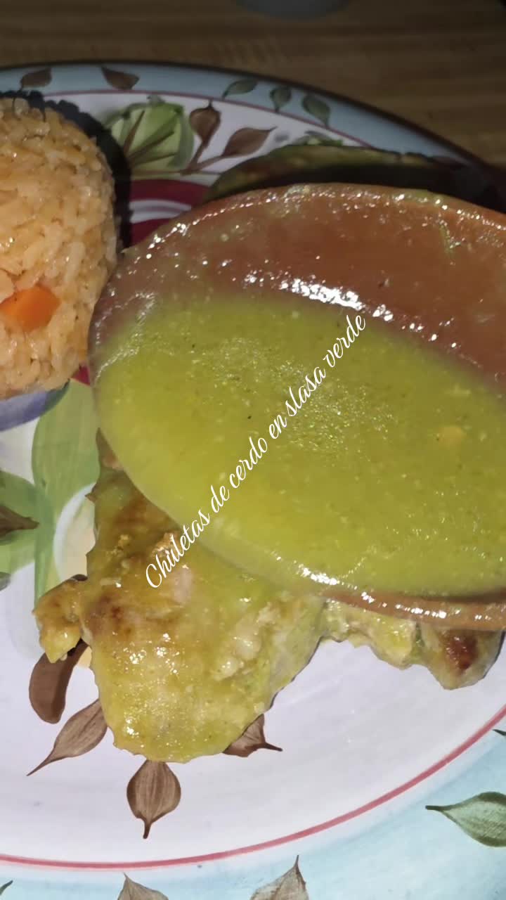 @enlacocinaconmayte🍳