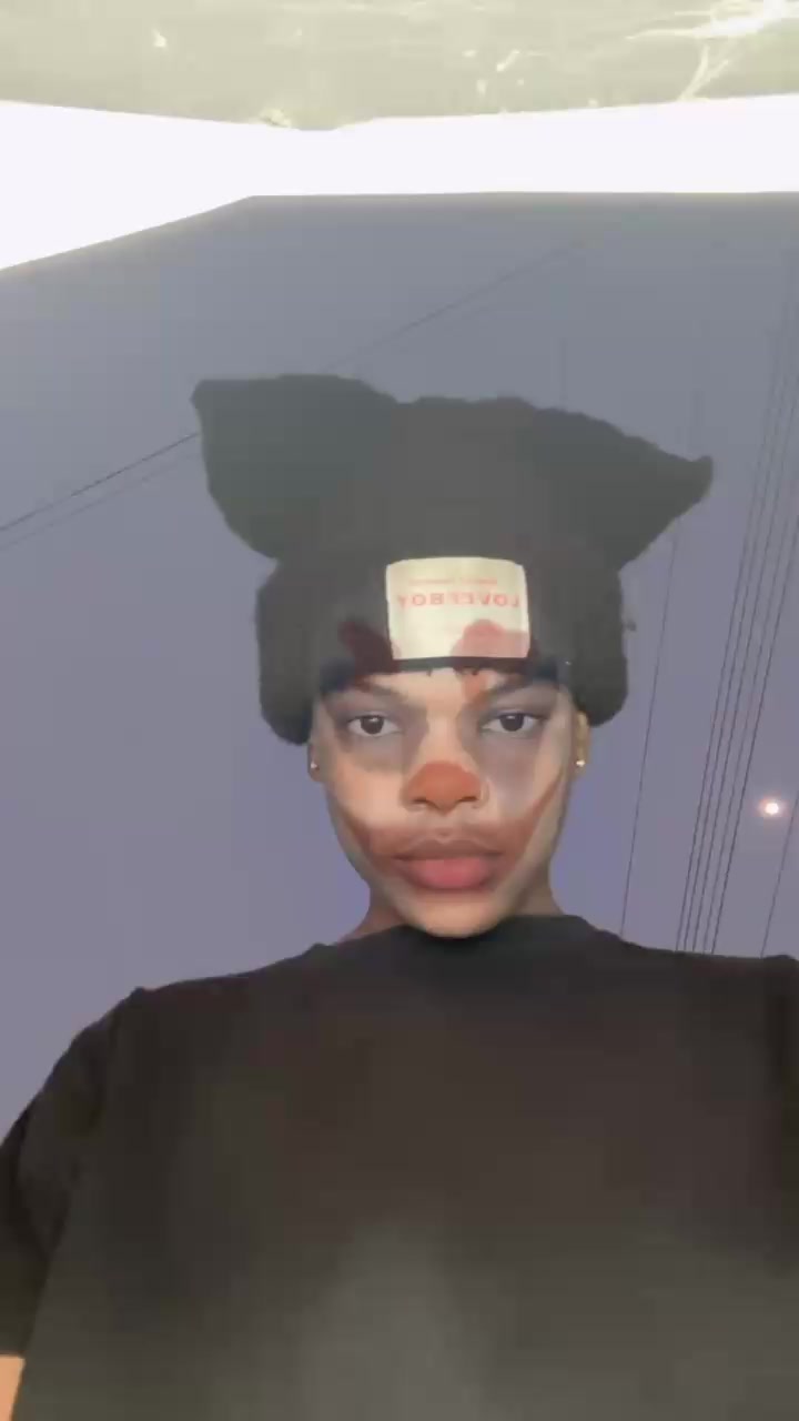 @â¶ð
ðð£ððŠðªððœð€ð®_ððð©ð