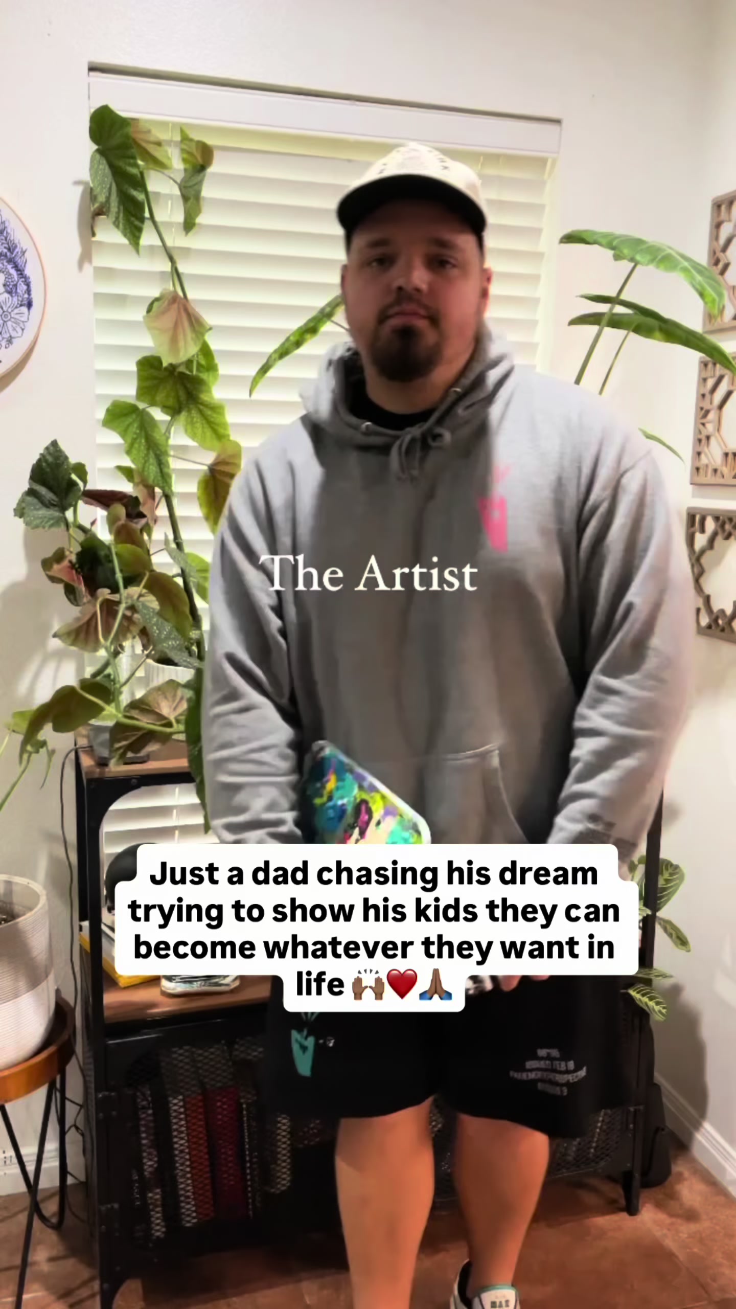 @TaylorBlackArt