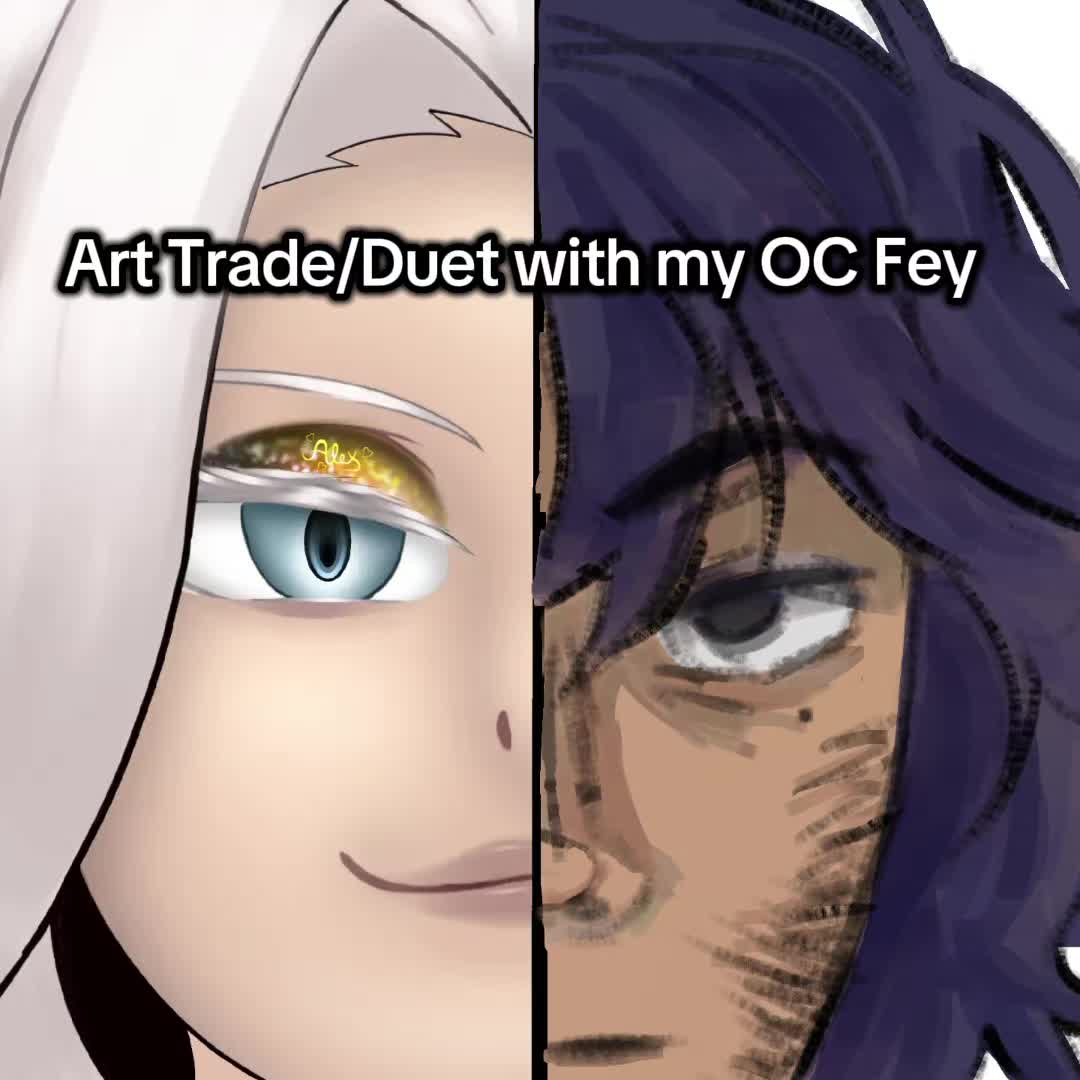 @Spino Fluff