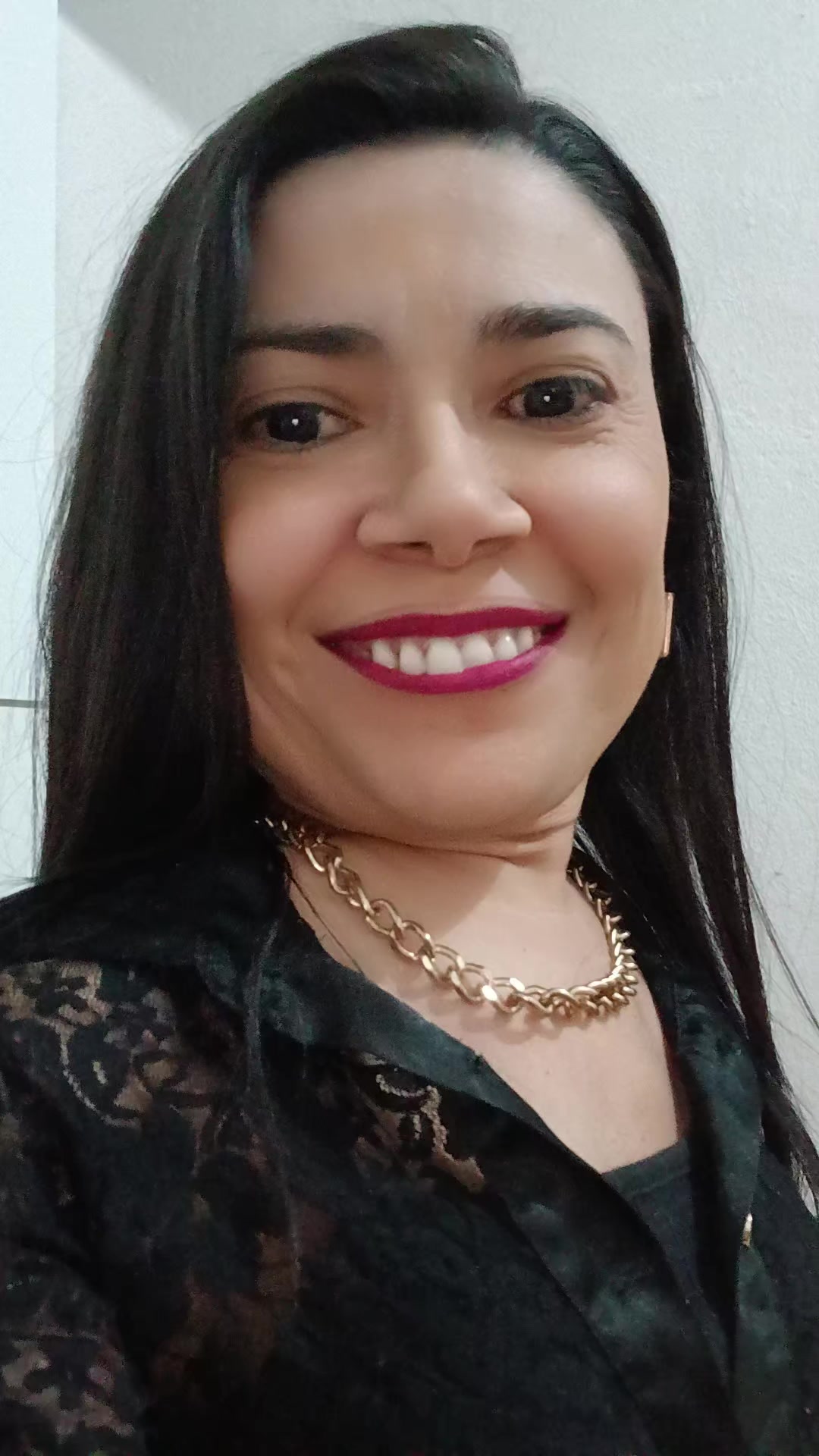 @Rose ⚘️🙏