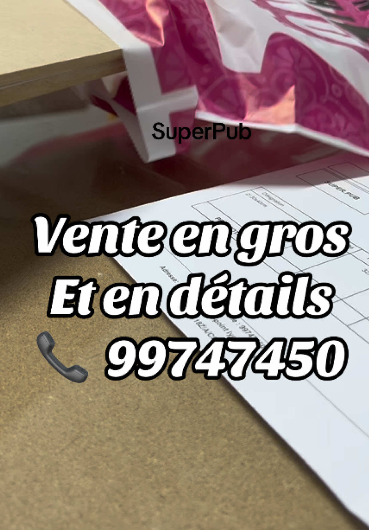 @SuperPub