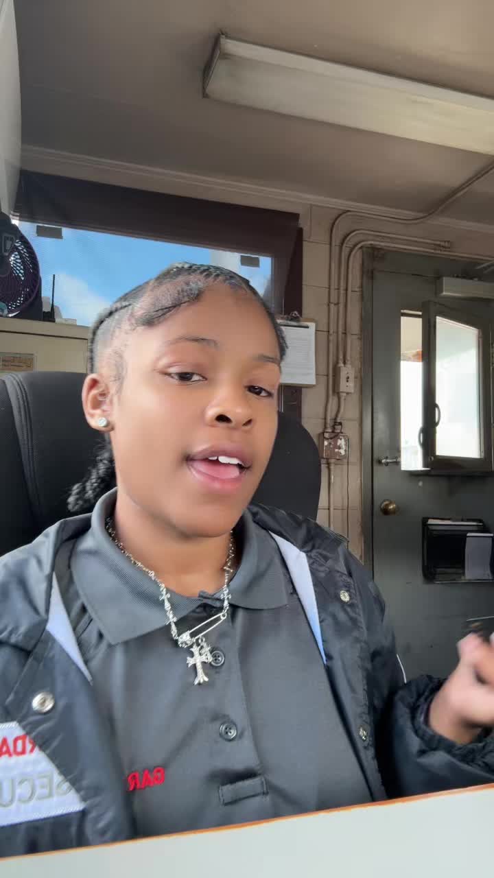 @Dabiggest!
