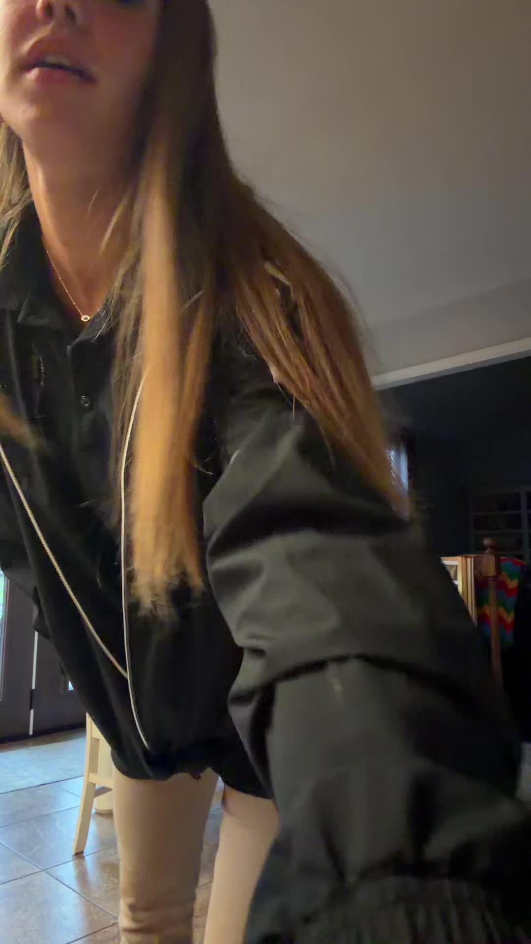 @had