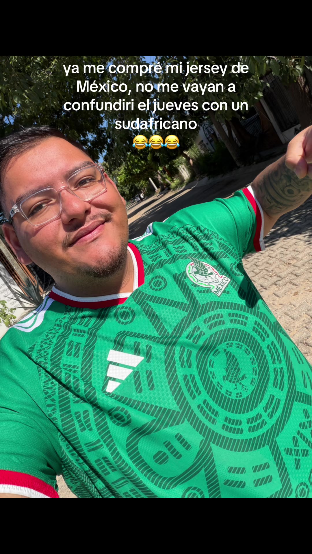@elxamuko