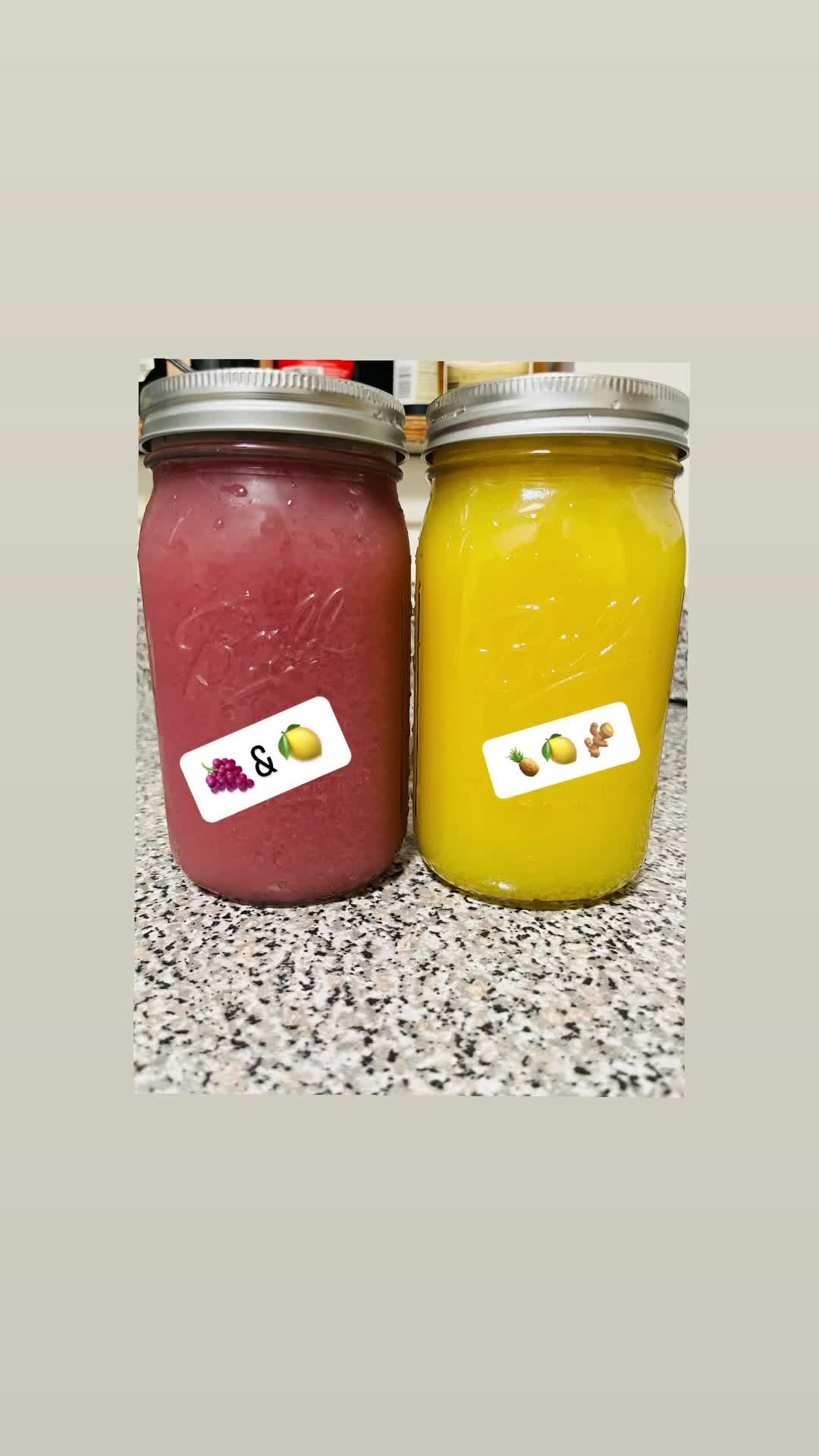 @jiggajuice2go