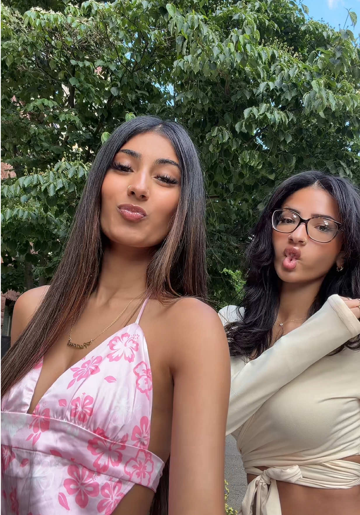@Ramneet