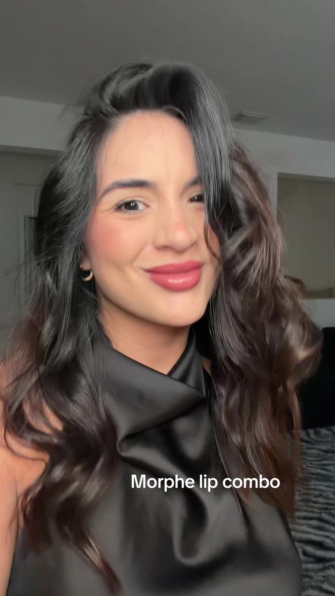@Alejandra Priko