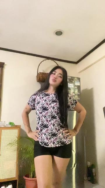 @Ann 💋