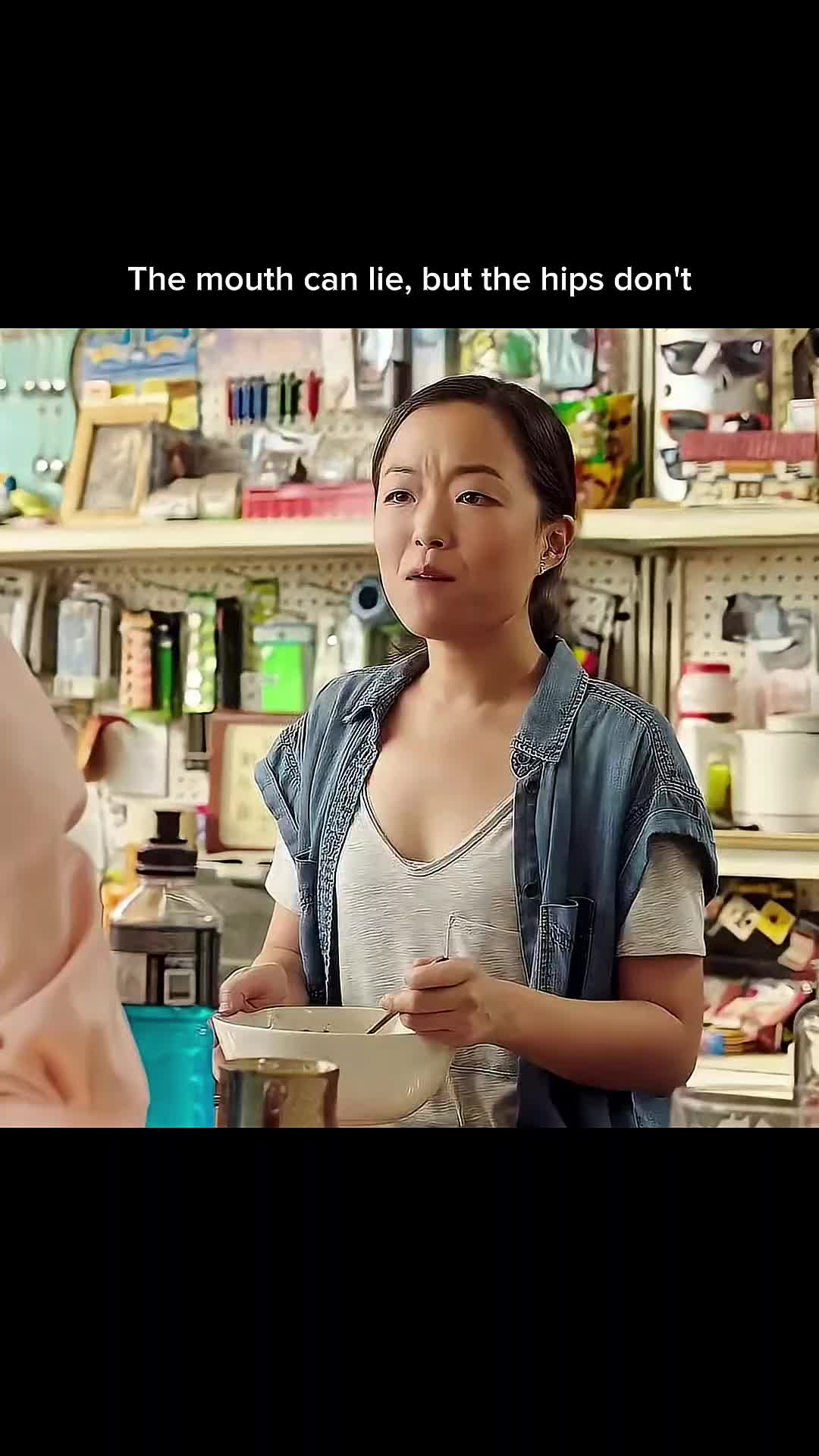 @Ekazop