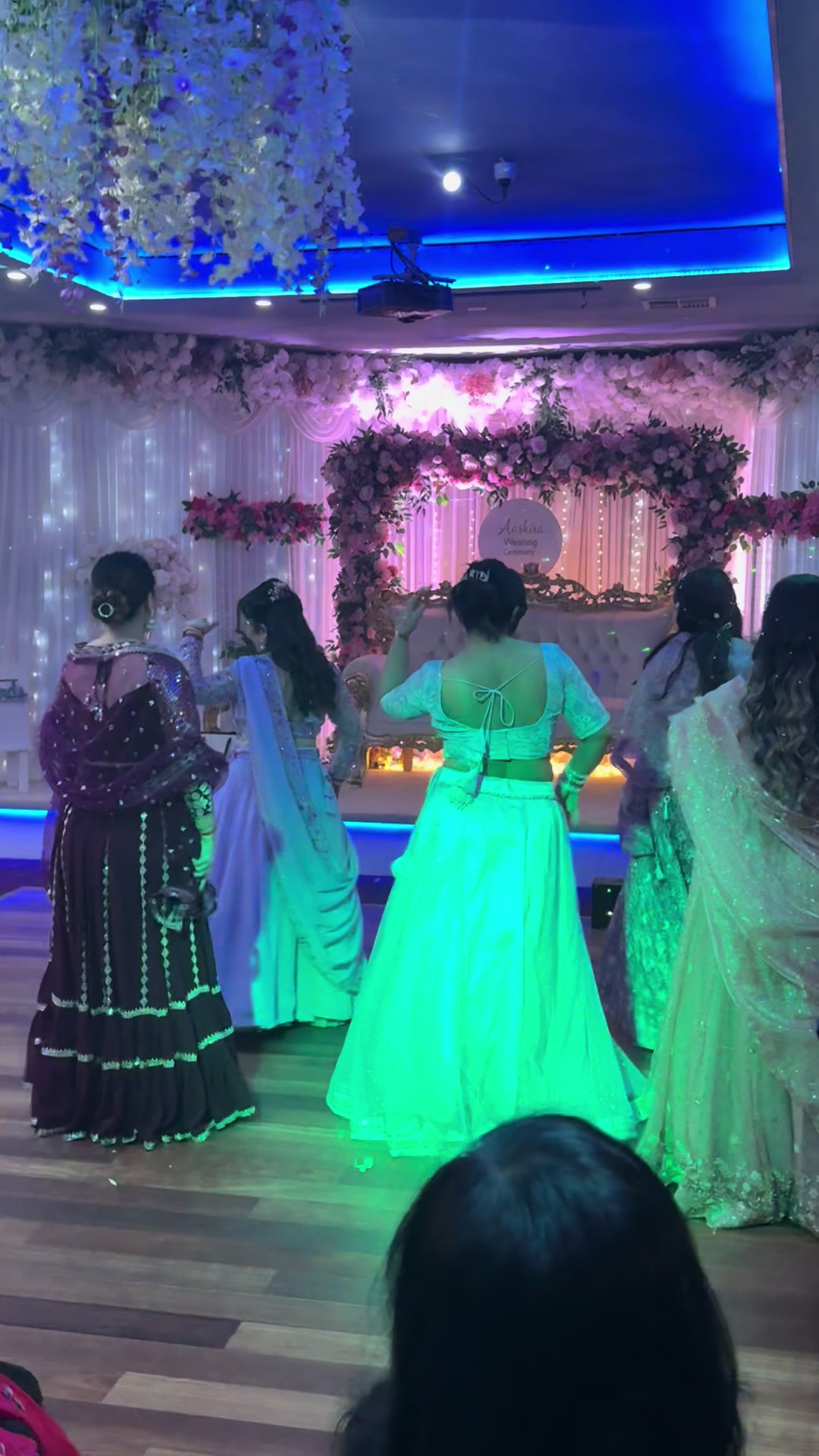 @pooja🥀