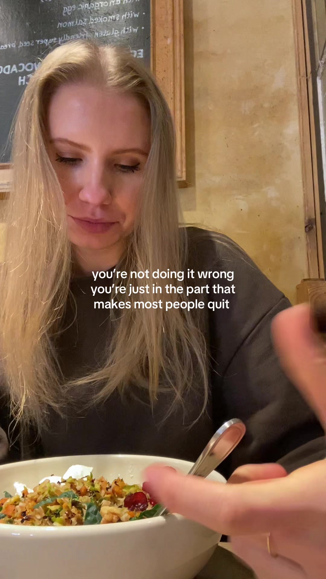 @alli bollinger