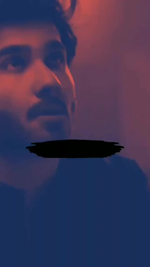 @Malik G