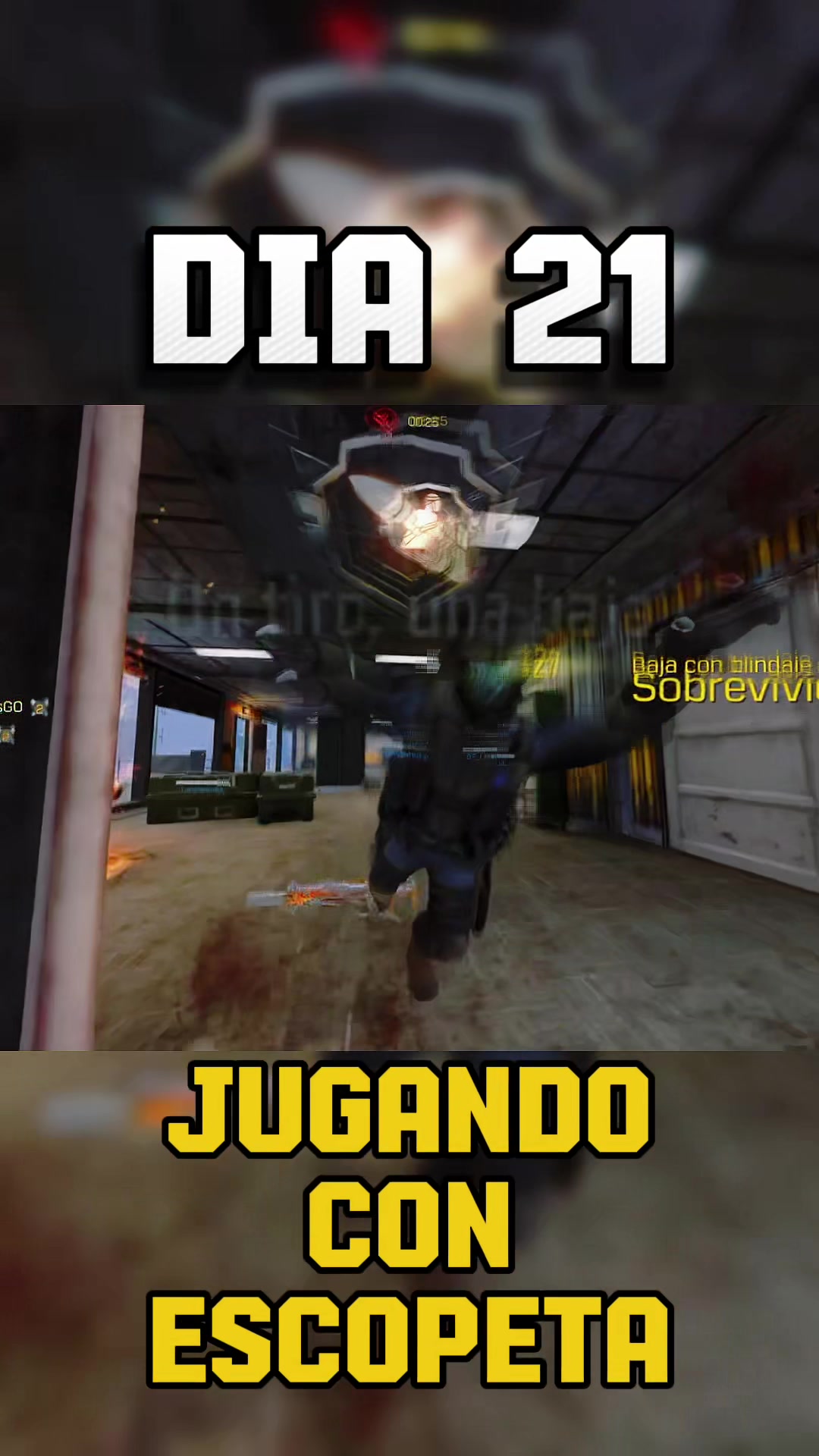 @HansGo
