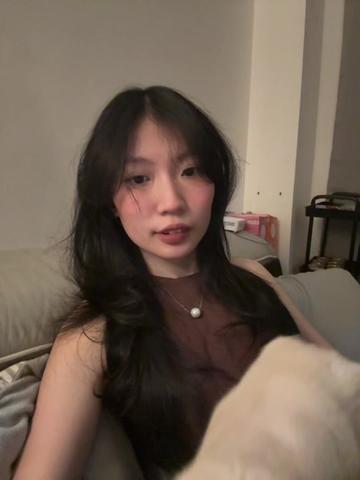 @Aysa
